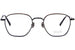 Matsuda M3101 Optical