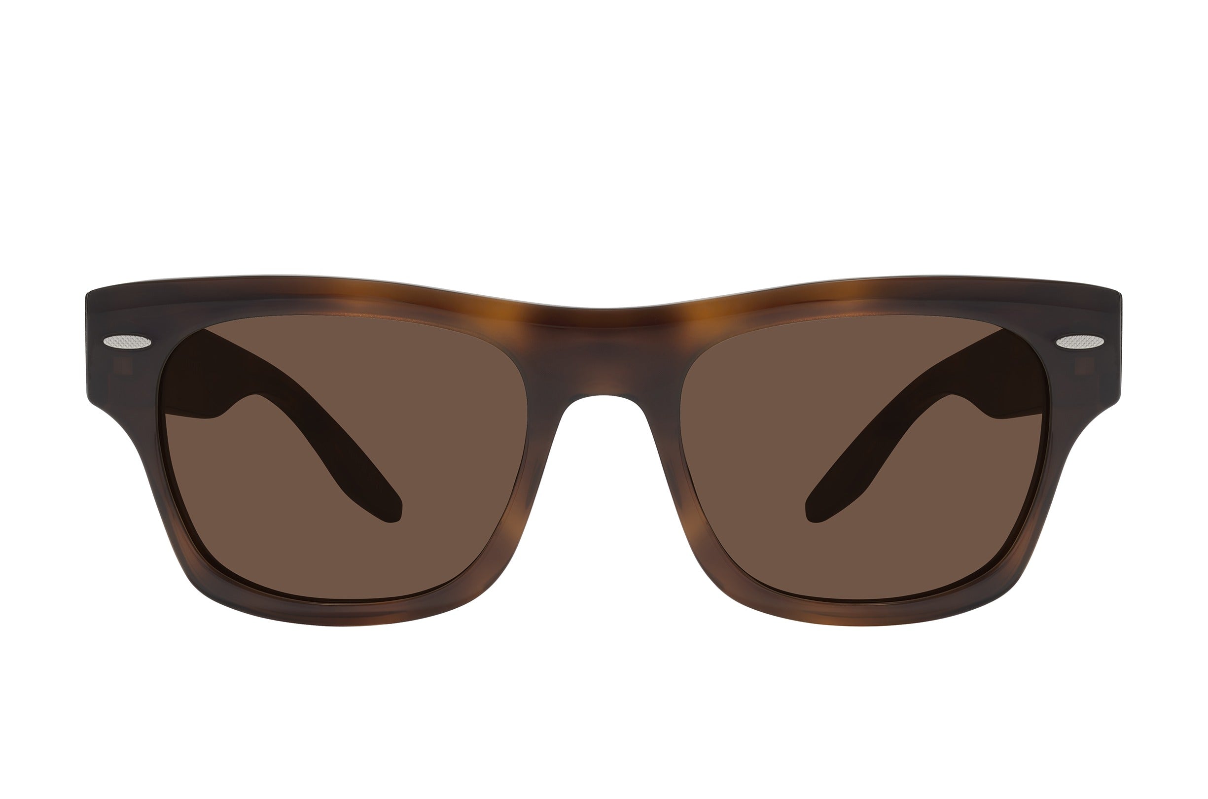 Barton Perreira Blackwell sunglasses in Dakar at Visionary Optics NYC