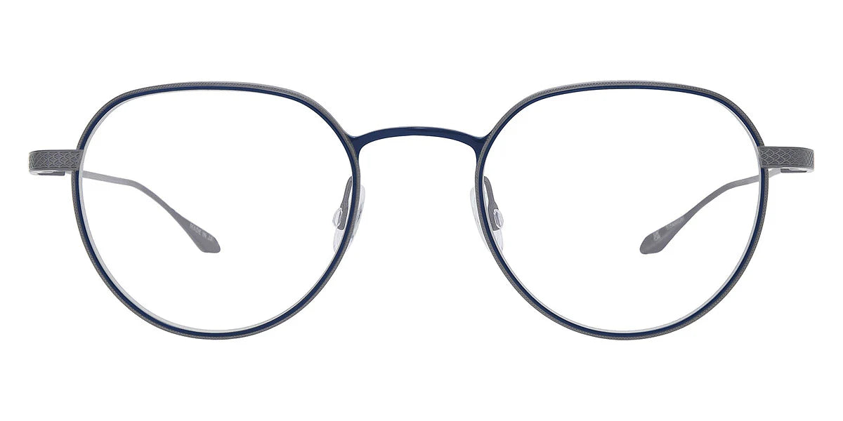 Barton Perreira Ebbets 49 Optical