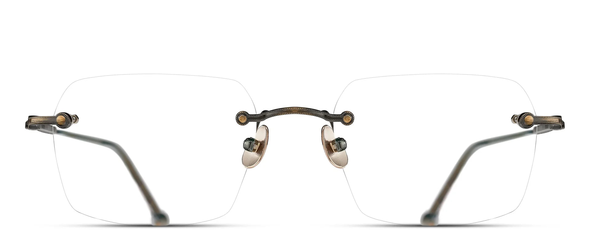 Matsuda M5012 Optical