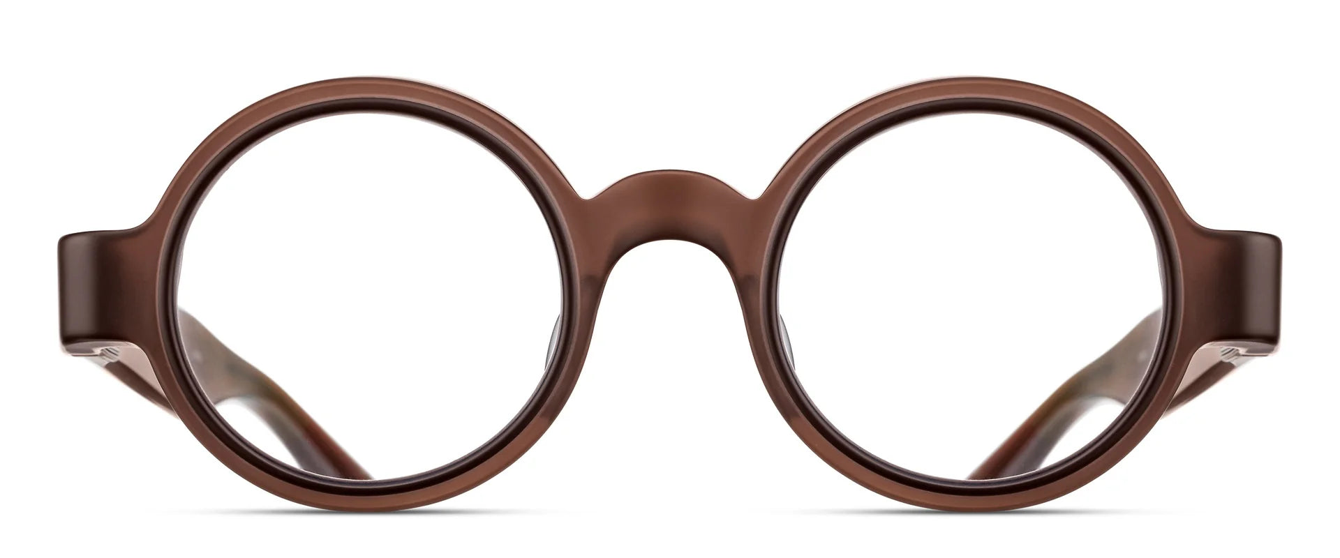 Matsuda M1041 Optical