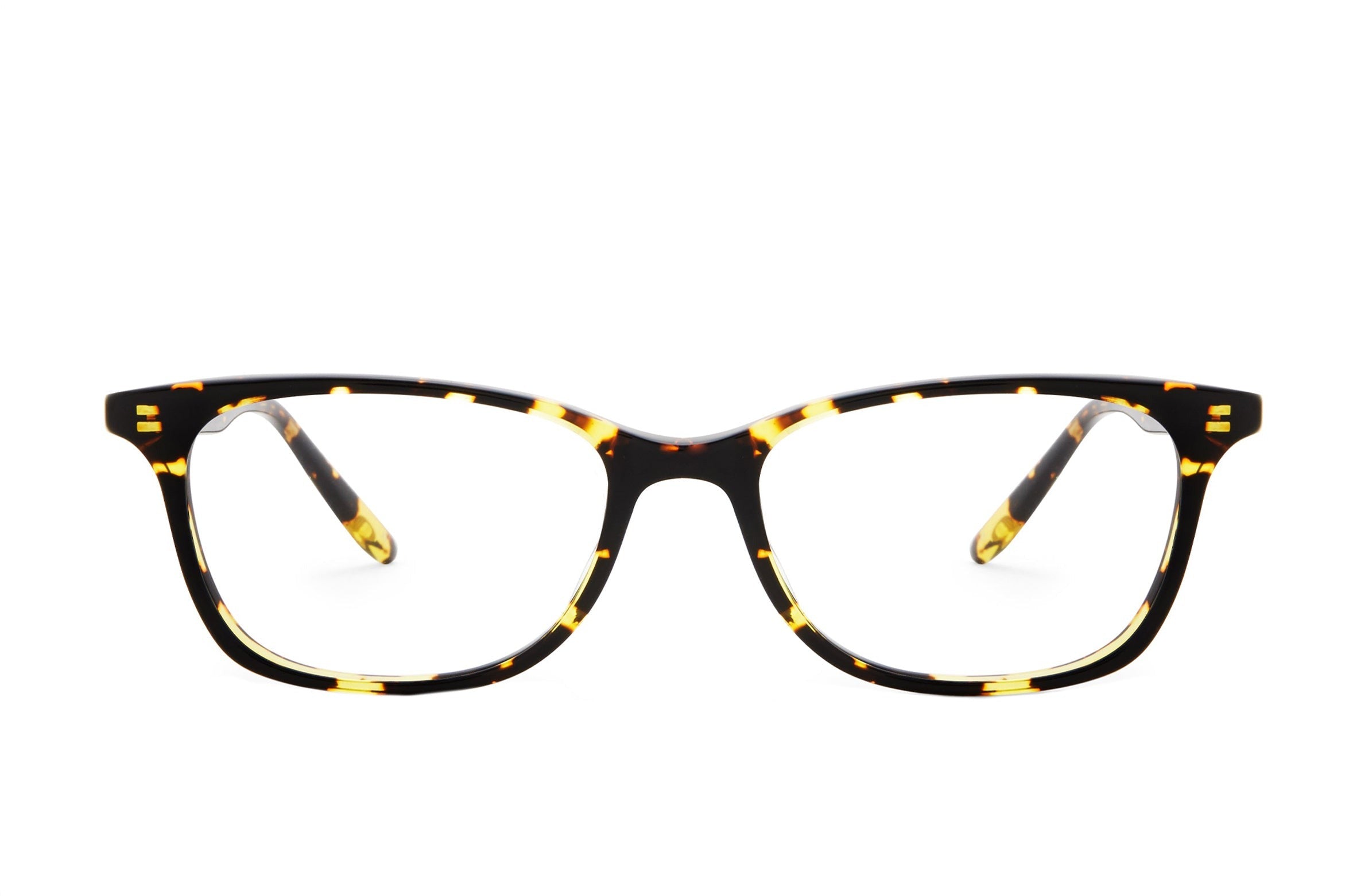 Barton Perreira Cassady eyeglasses in Heroine Chic at Visionary Optics NYC