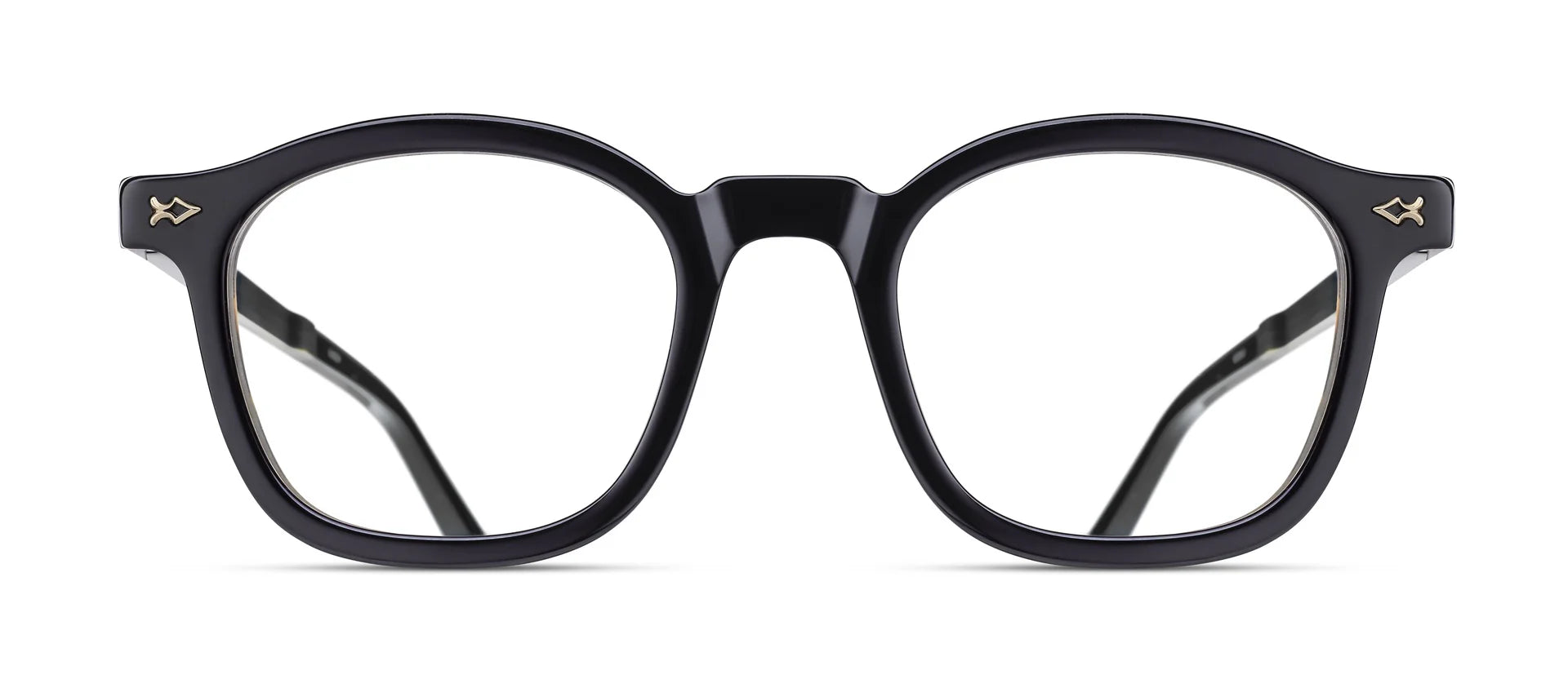 Matsuda M2068 Optical