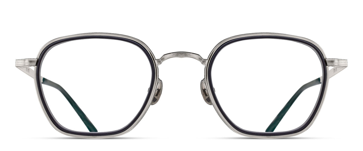 Matsuda M3101-I Optical