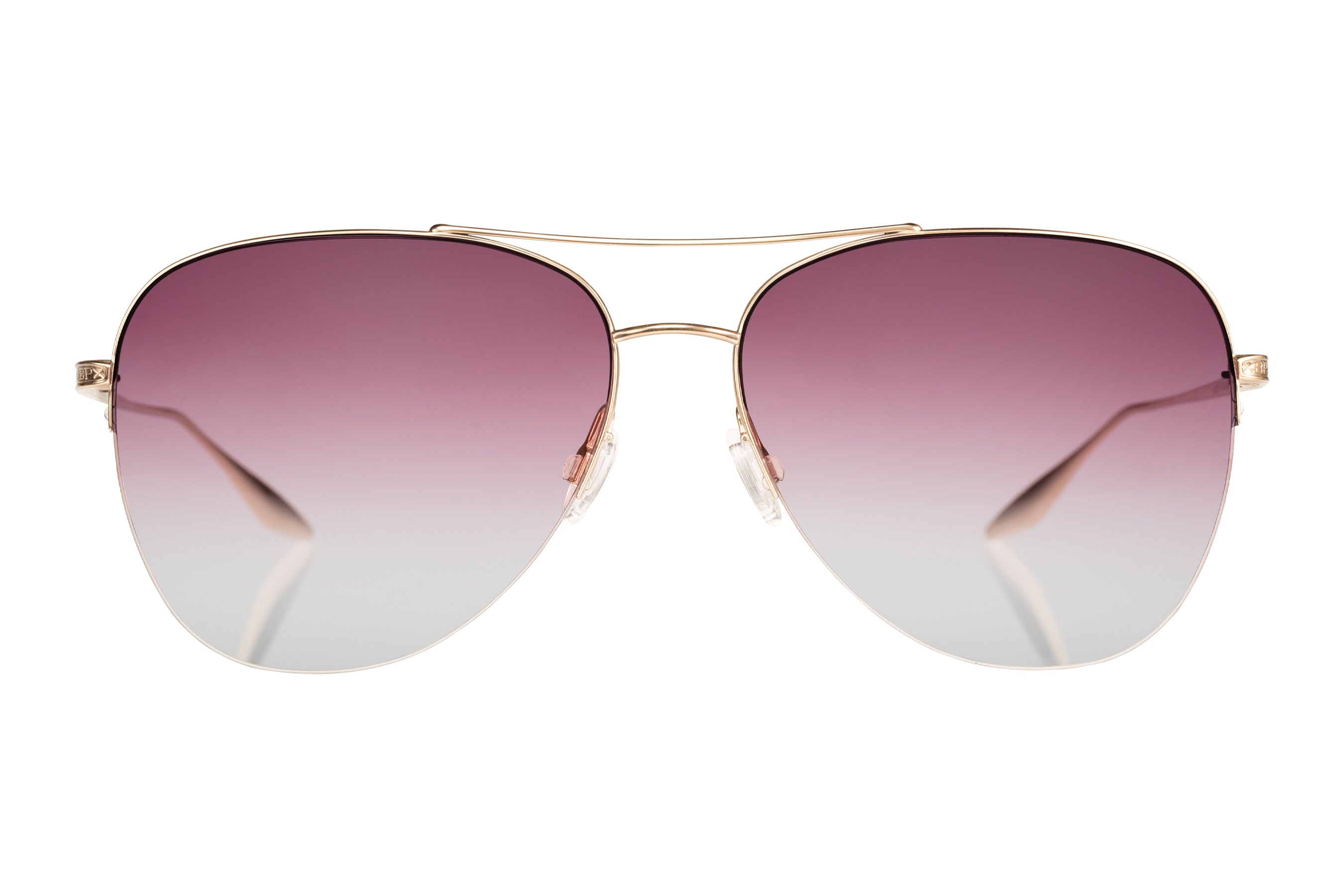 Barton Perreira Chevalier 57 Sun