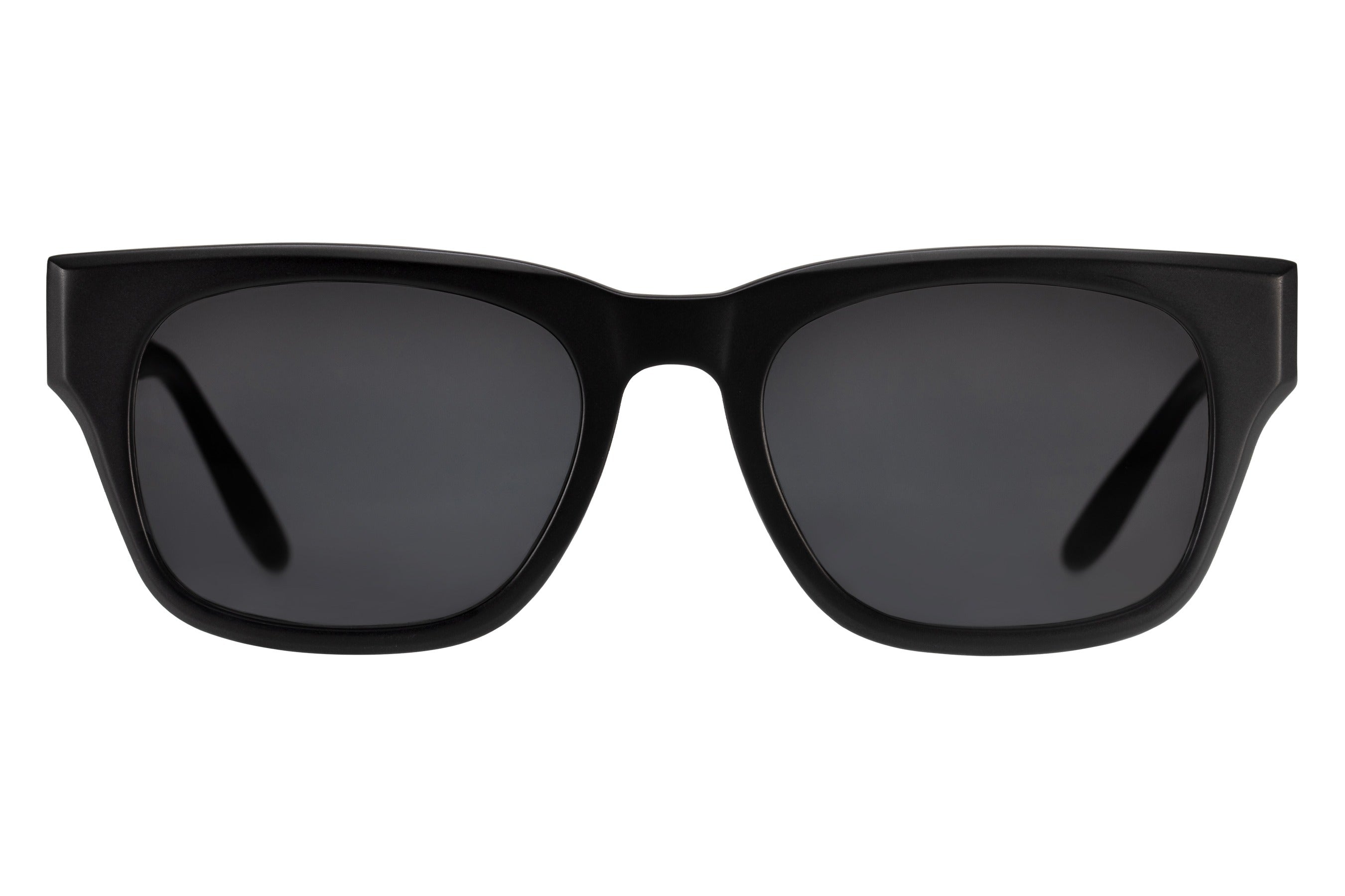 Barton Perreira Domino X Tvr sunglasses in Mbl at Visionary Optics NYC