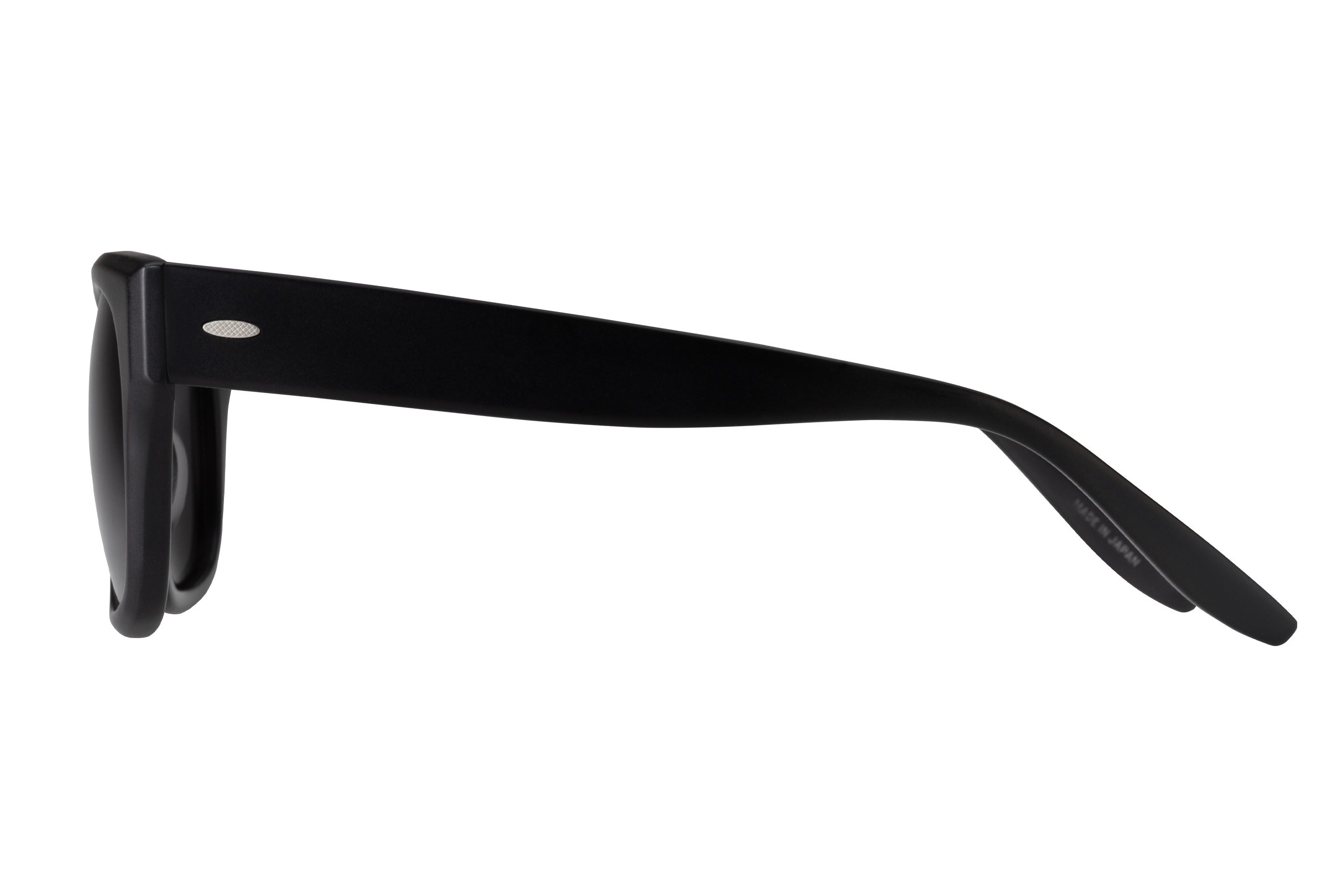 Barton Perreira Domino X Tvr sunglasses in Mbl at Visionary Optics NYC