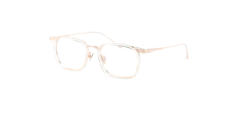 Leisure Society Alhambra in Champagne