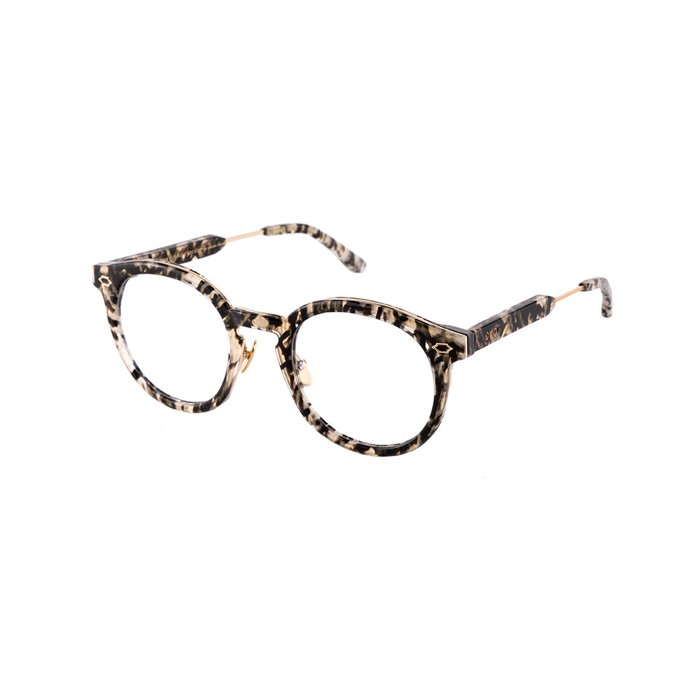 Leisure Society Cortina in Gunpowder