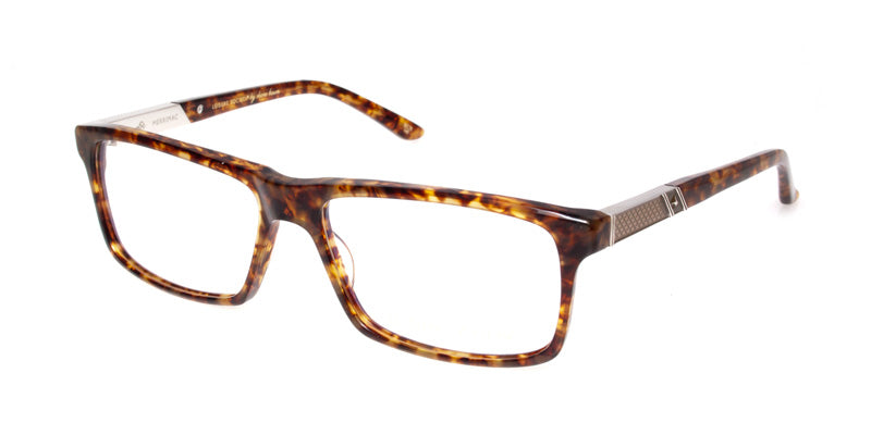 Leisure Society Merrimac in Tortoise