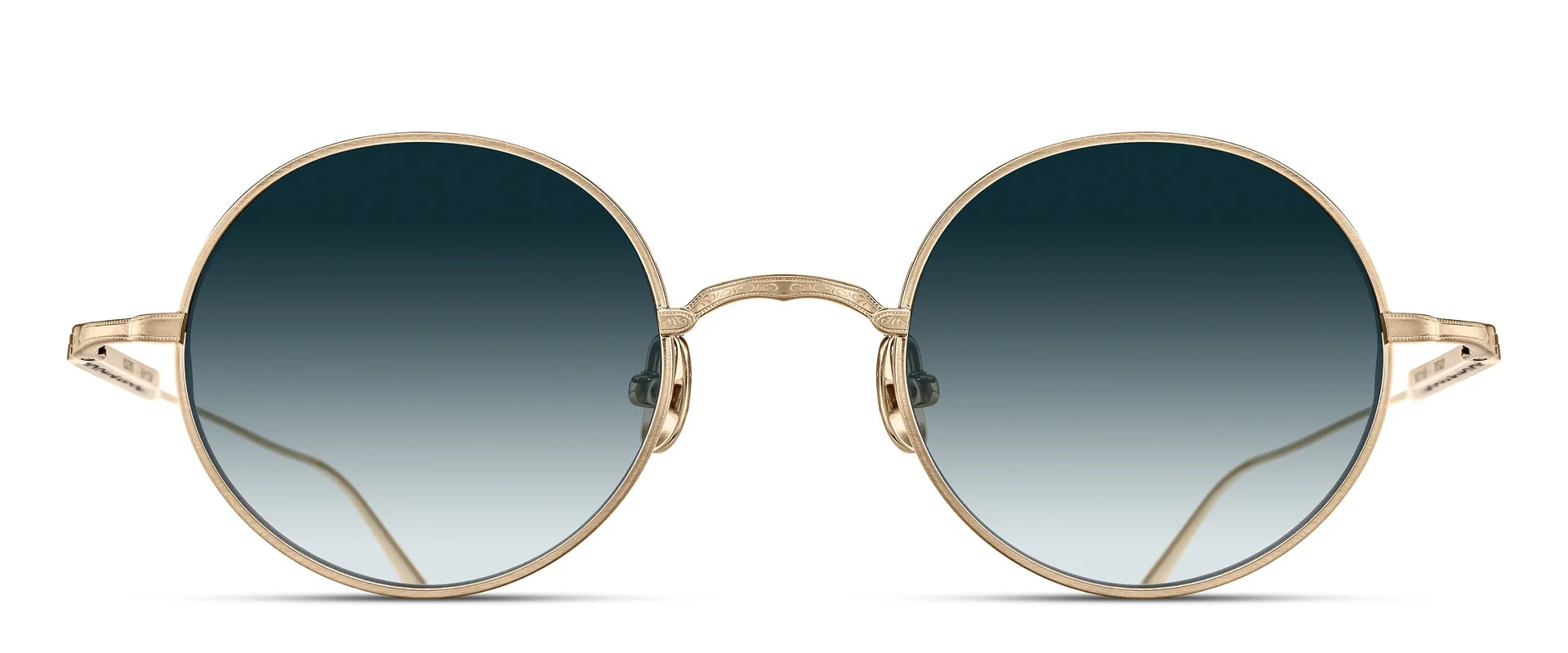 Matsuda M3168 Sunglasses