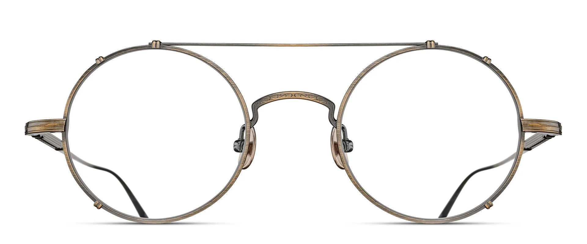 Matsuda M3143 Optical