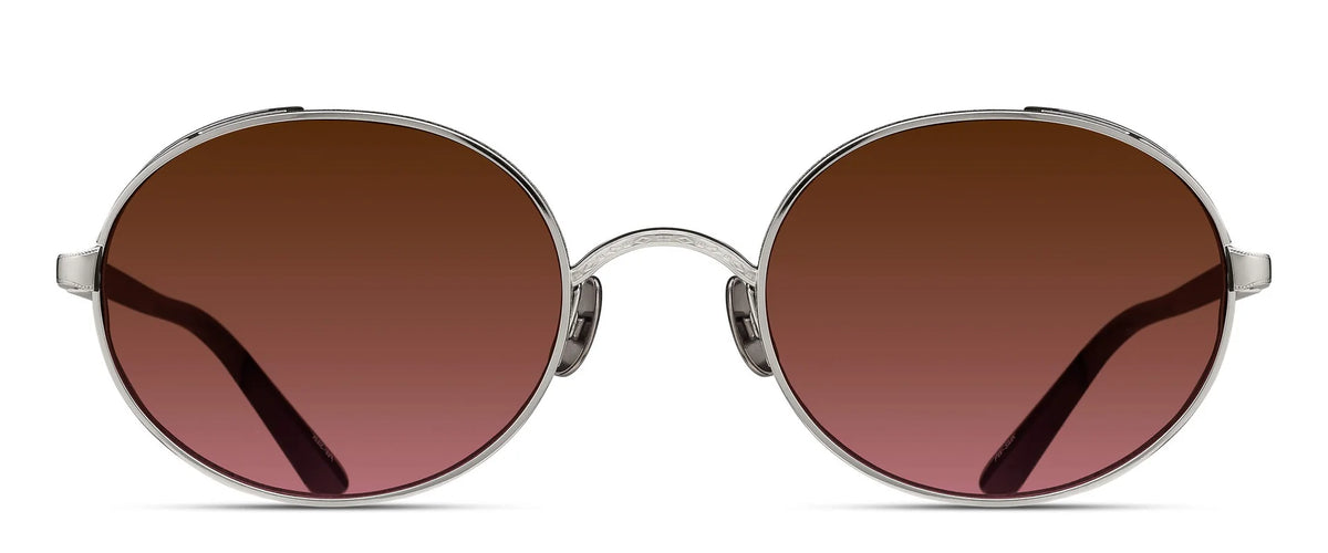Matsuda M3137 Sunglasses