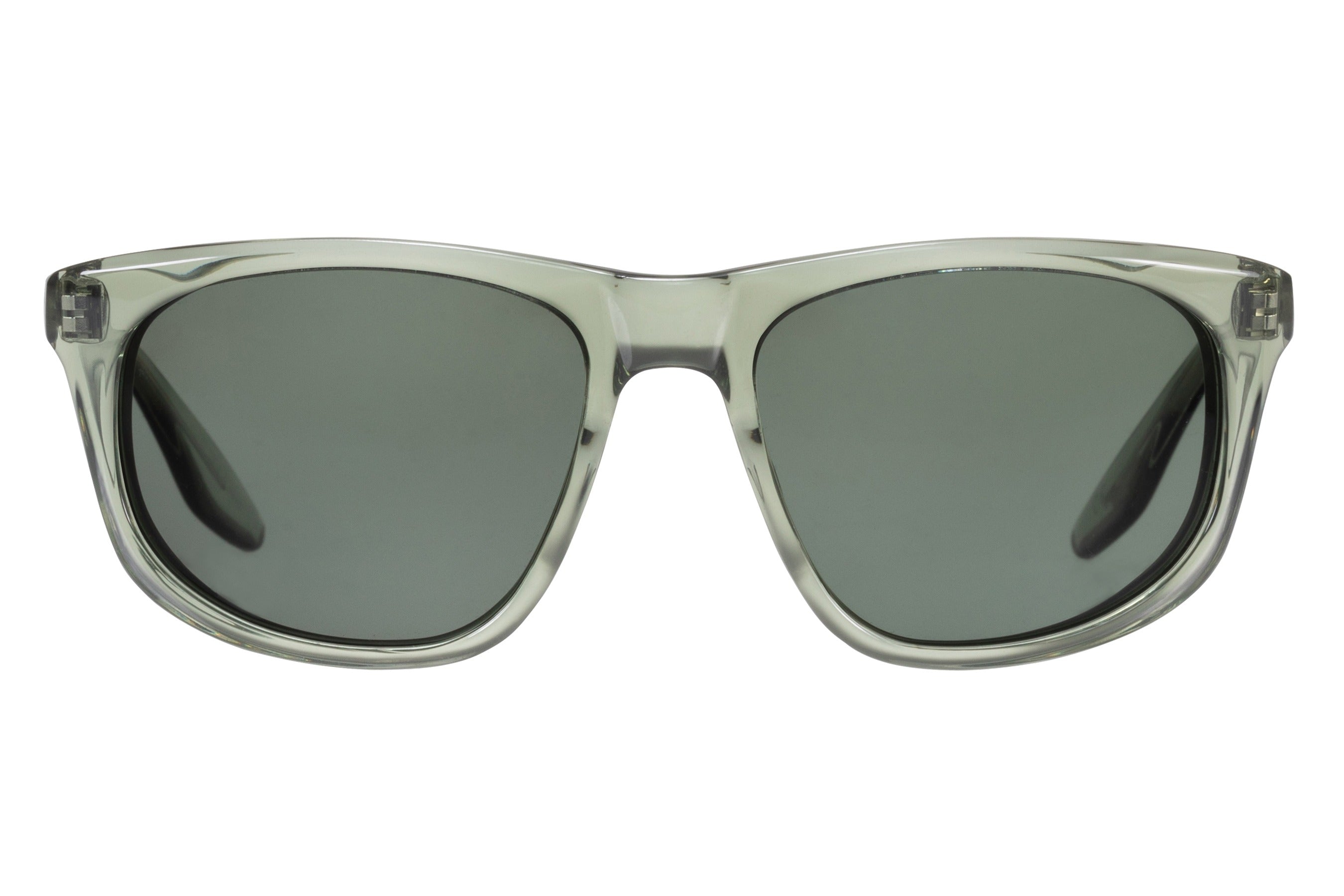 Barton Perreira Goldfinger 007 sunglasses in Abs/Cmp at Visionary Optics NYC