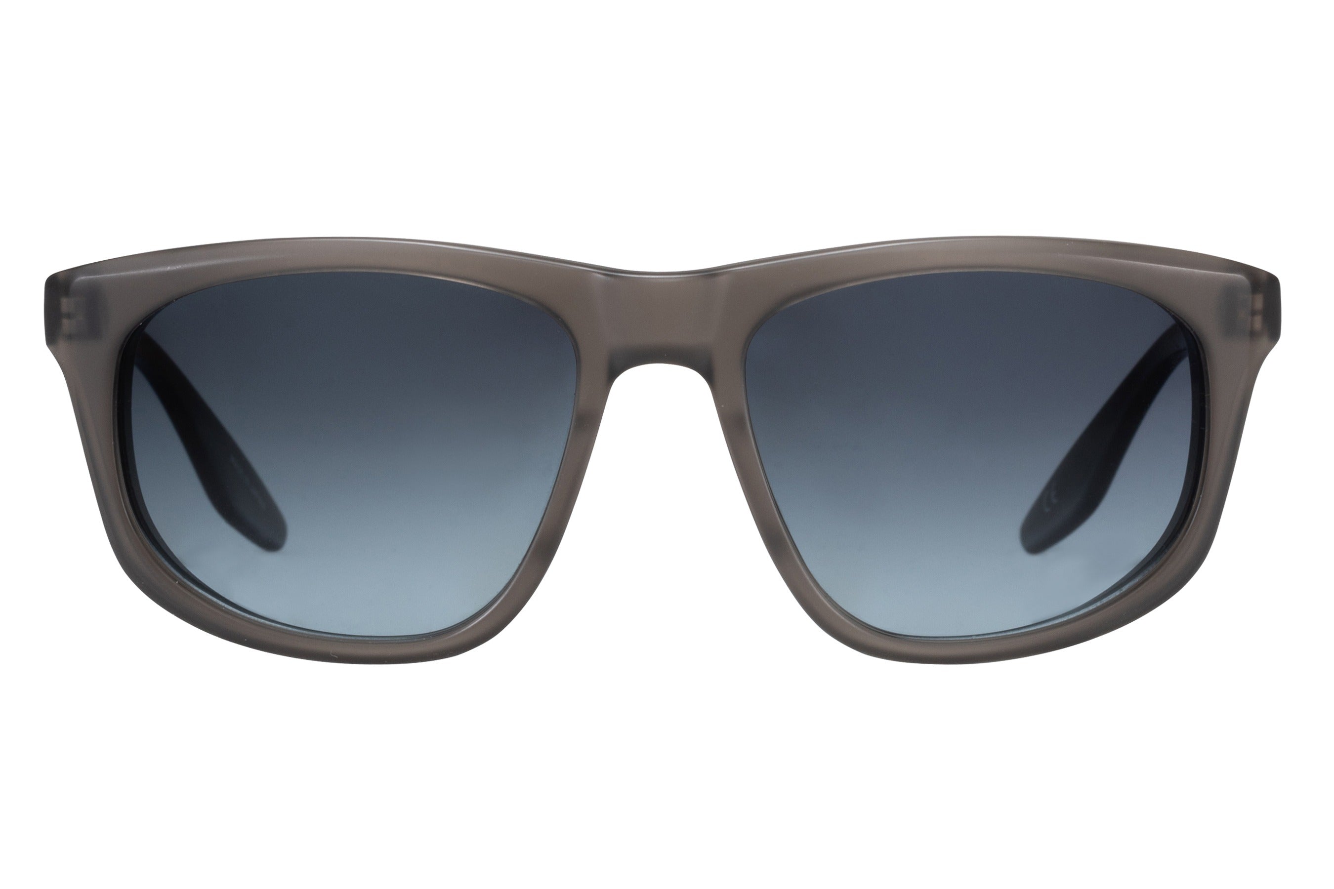 Barton Perreira Goldfinger 007 sunglasses in Mdu/Nrp at Visionary Optics NYC