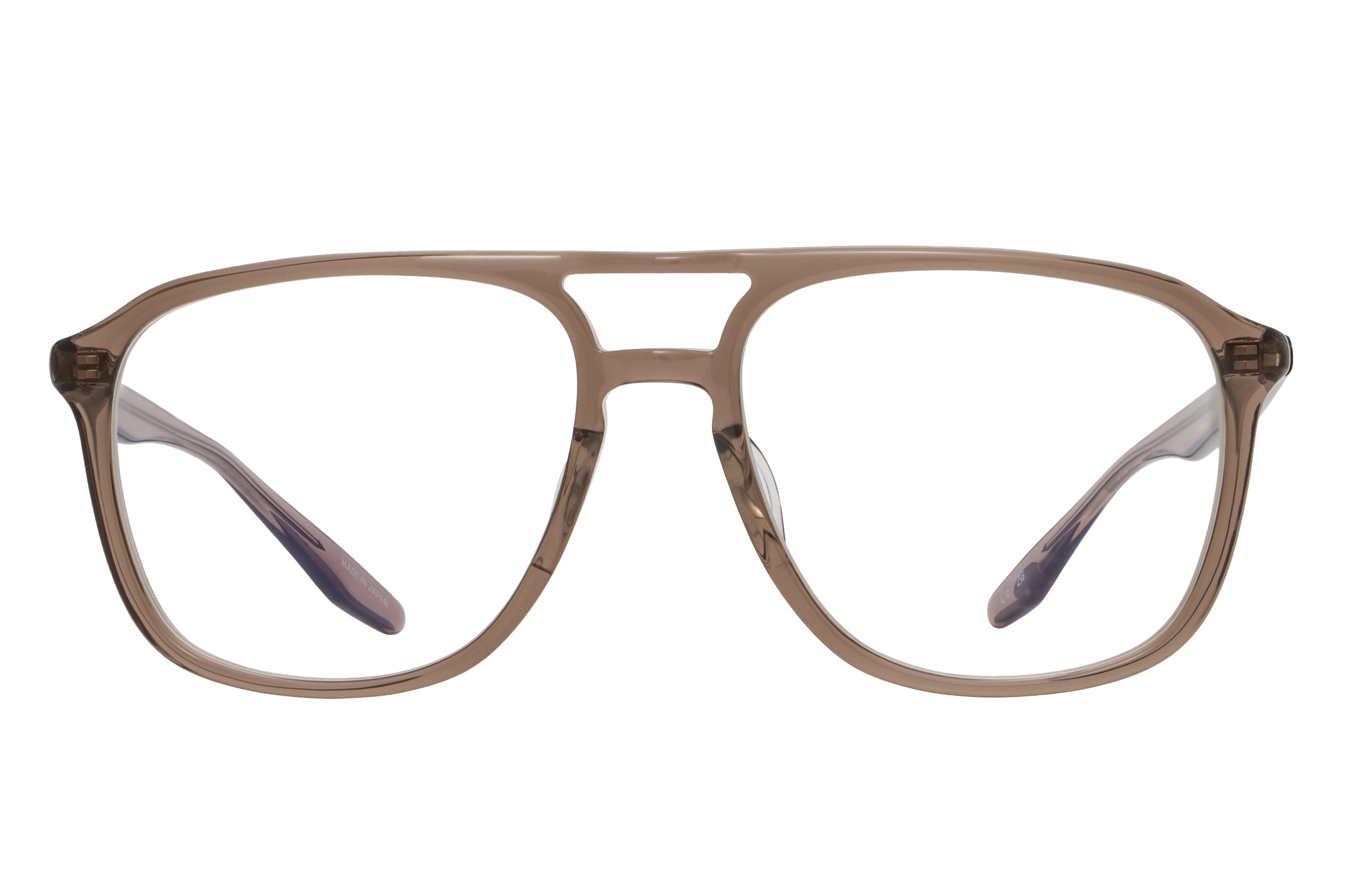 Barton Perreira Gyalis 56 Optical