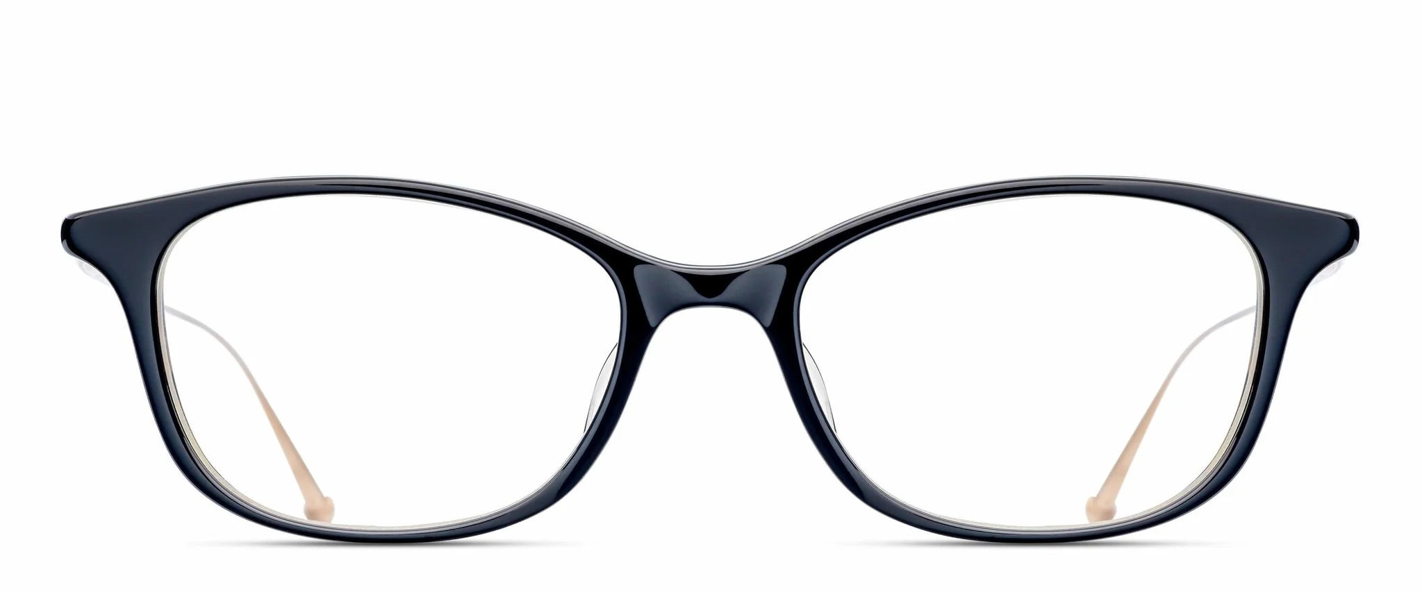Matsuda M2045 Optical