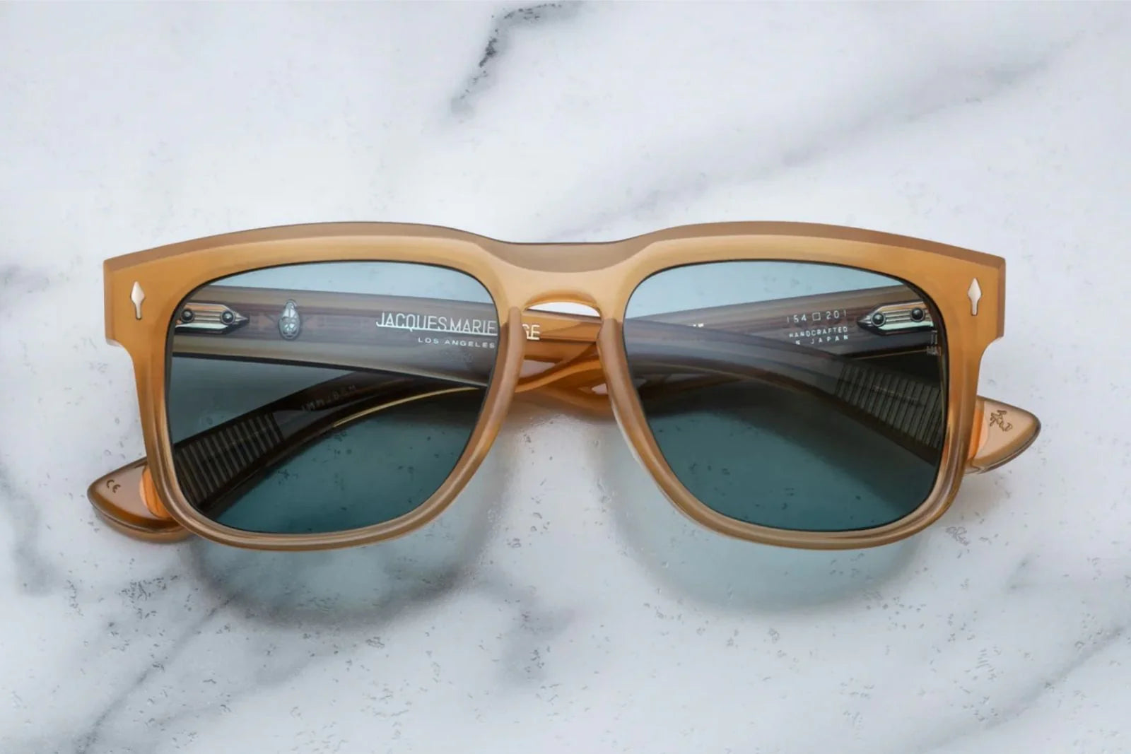 Jacques Marie Mage Junction Butte (Yellowstone)