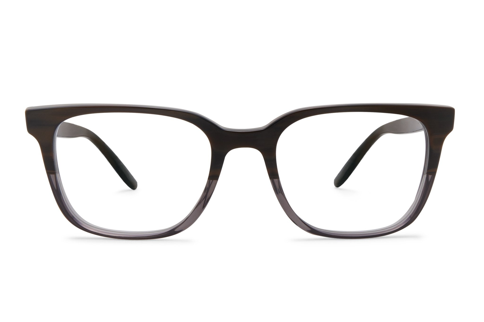 Barton Perreira Joe eyeglasses in Mudslide at Visionary Optics NYC