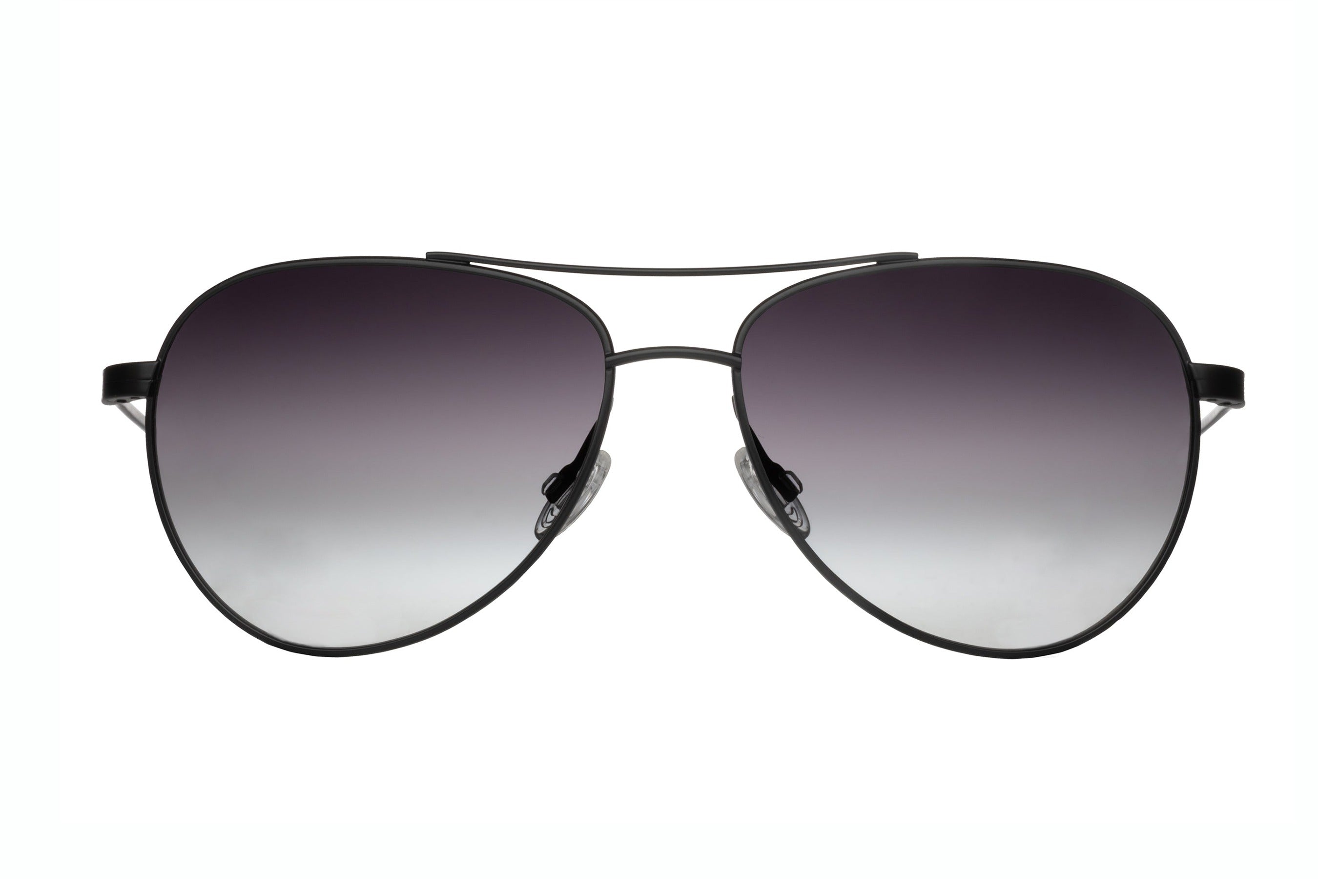 Barton Perreira Lovitt sunglasses in Bks at Visionary Optics NYC