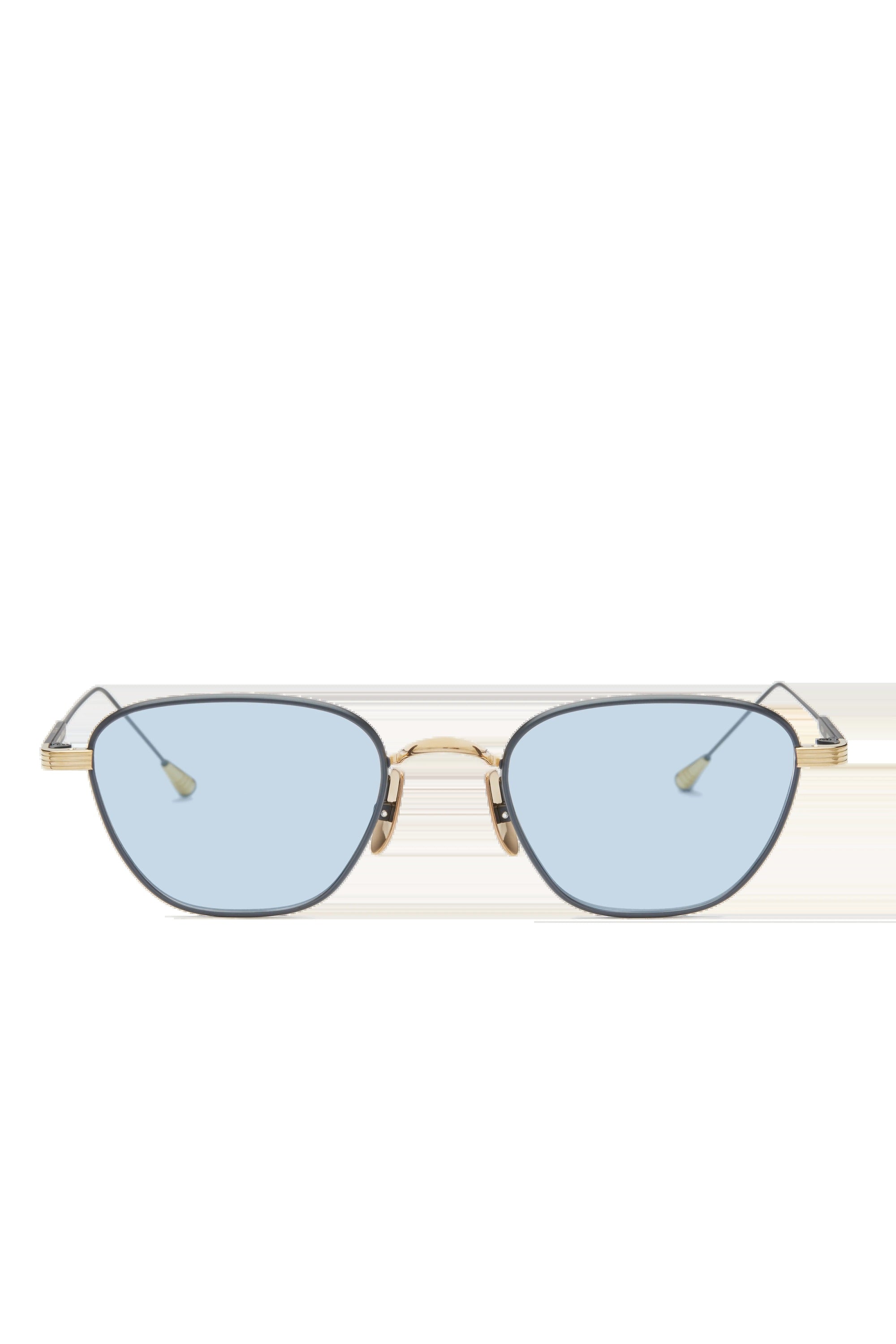 Lunetterie Générale Marmont Sunglasses
