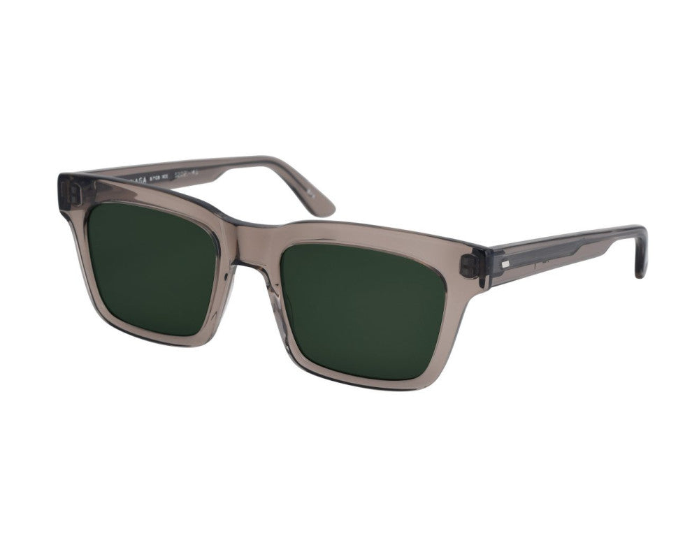 Masunaga 89 Sunglasses