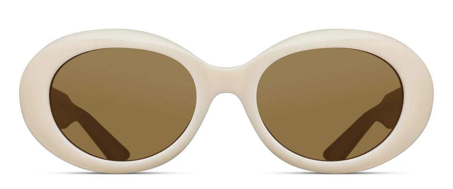 Matsuda M1034 Sunglasses