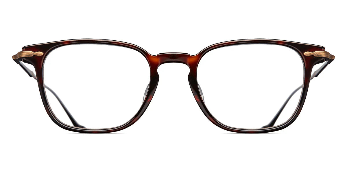 Matsuda M2052 (53) Optical