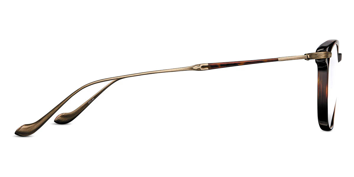 Matsuda M2052 (53) Optical