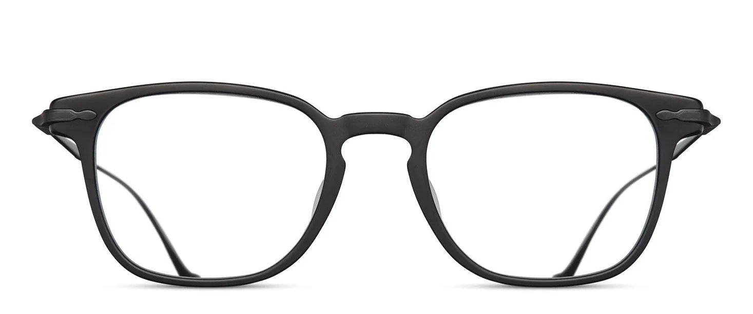 Matsuda M2052 (50) Optical