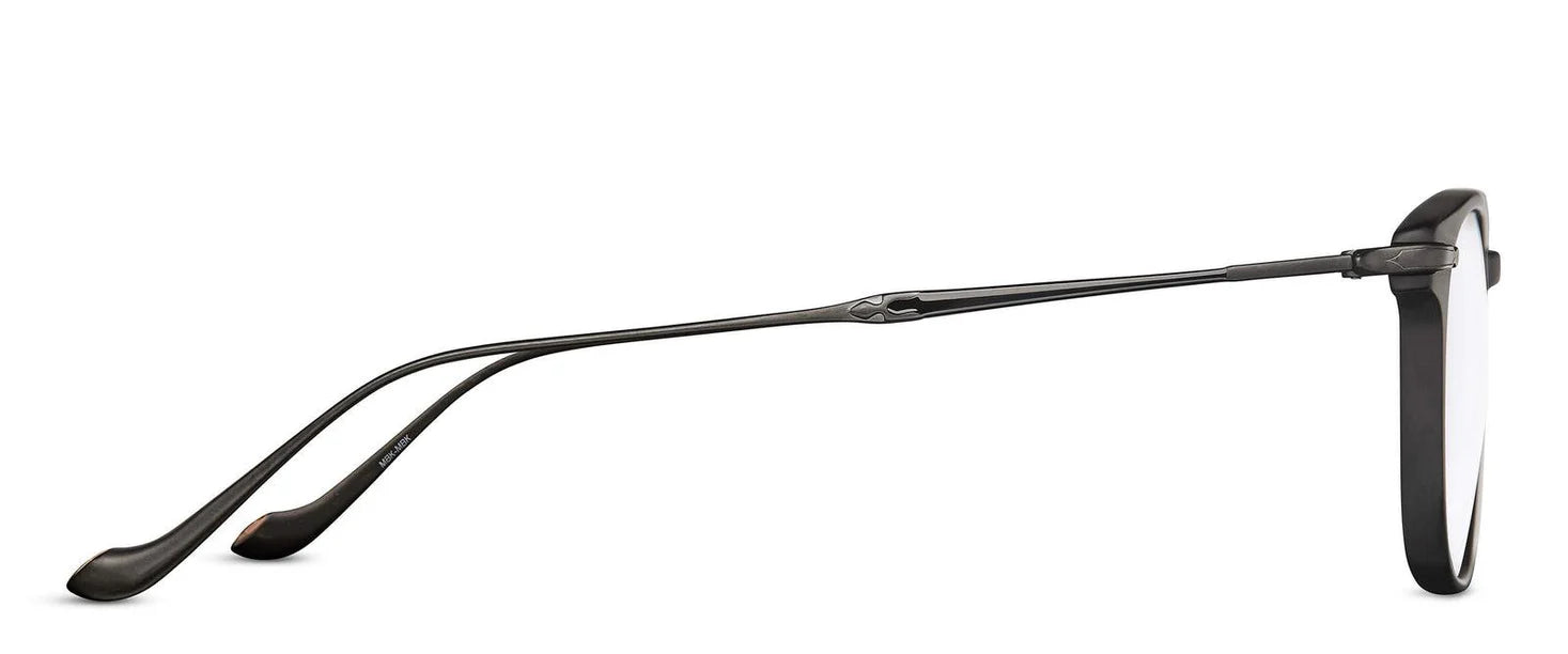 Matsuda M2052 (50) Optical