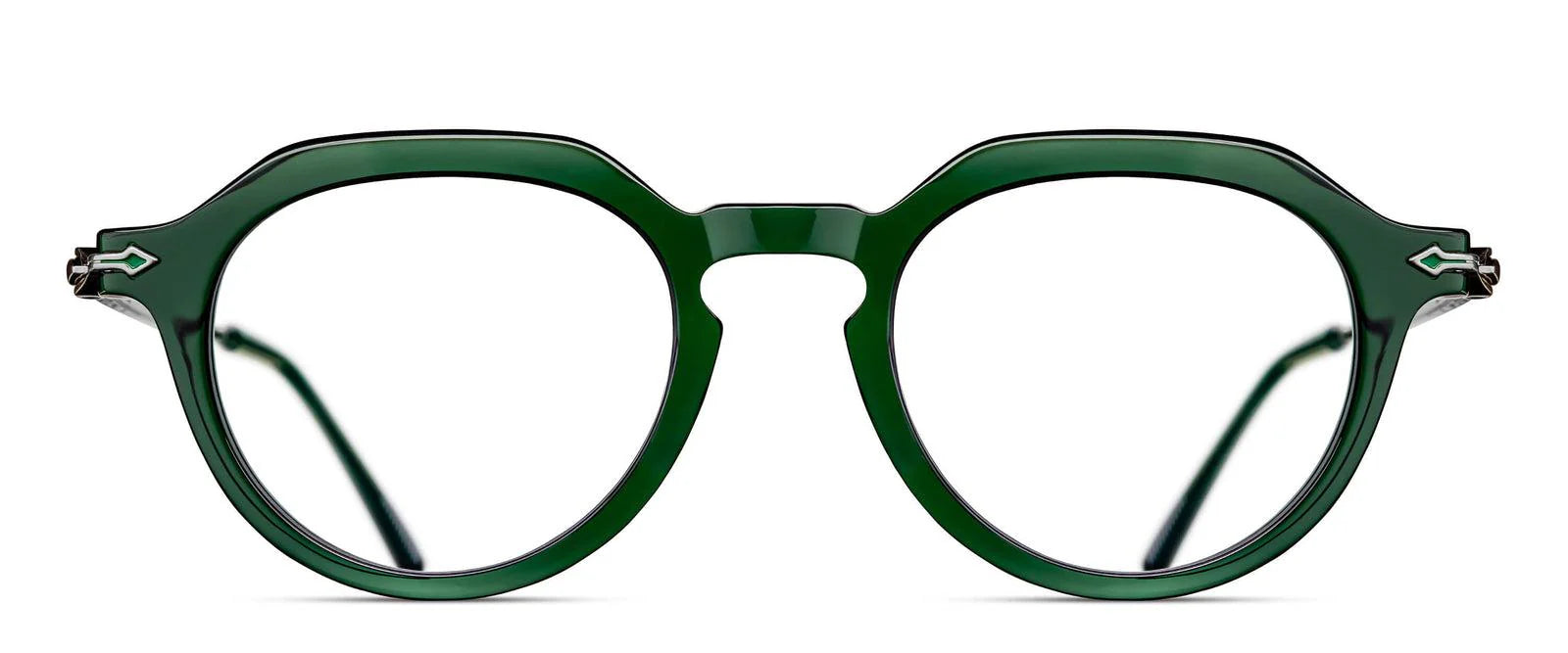Matsuda M2057 Optical