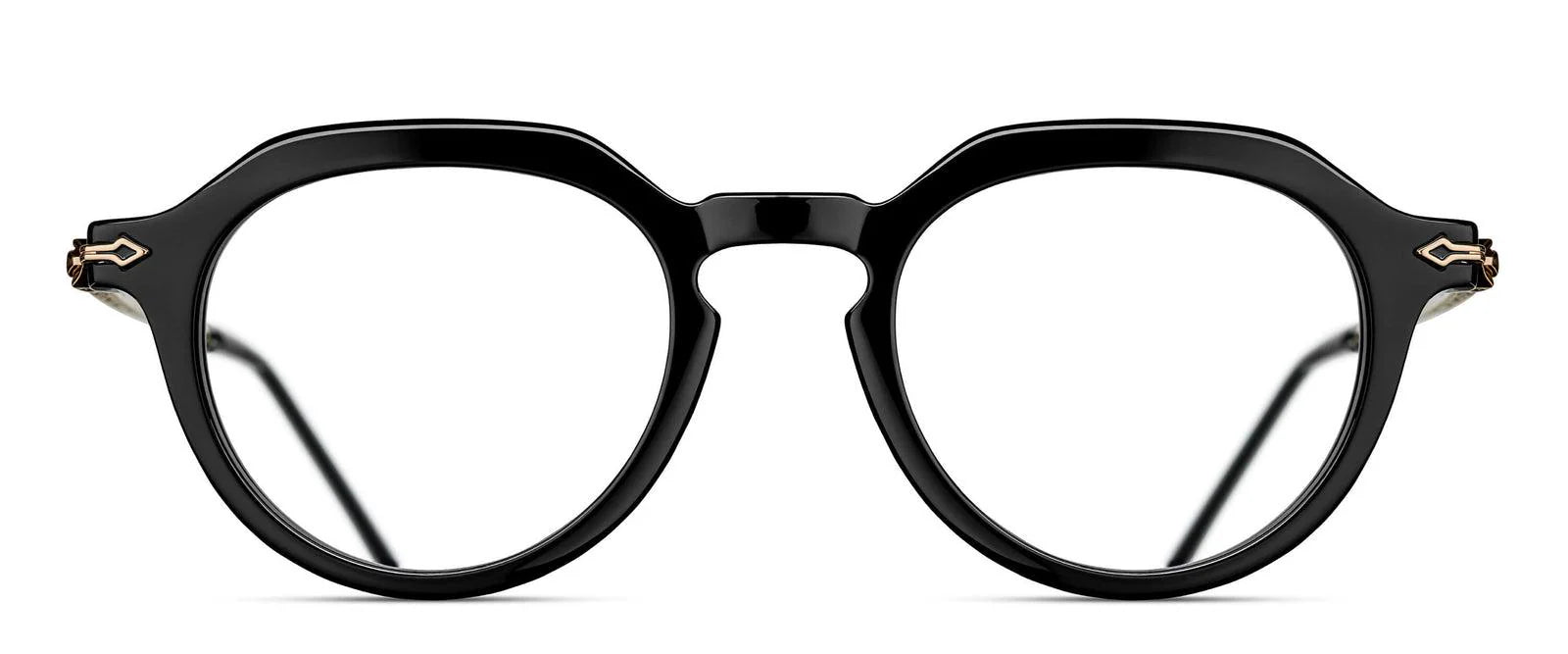 Matsuda M2057 Optical