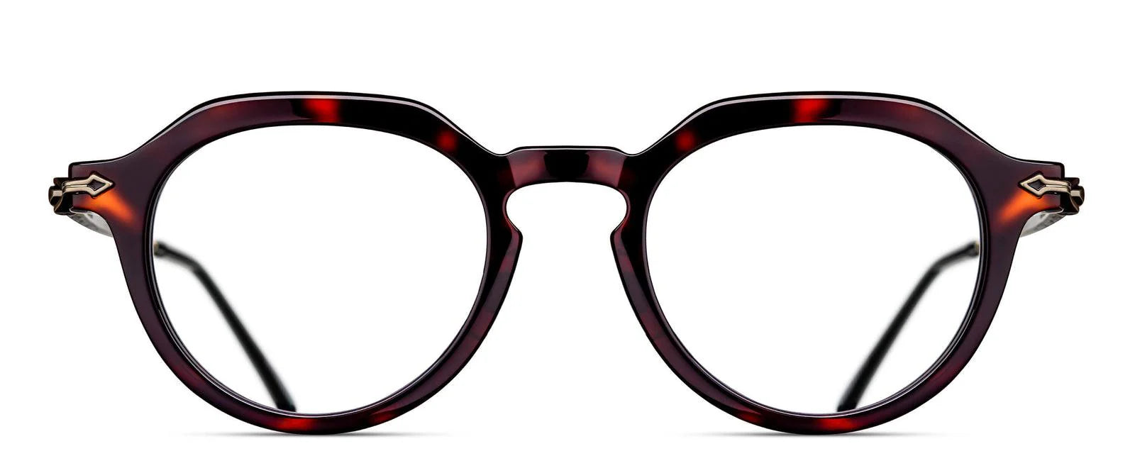 Matsuda M2057 Optical