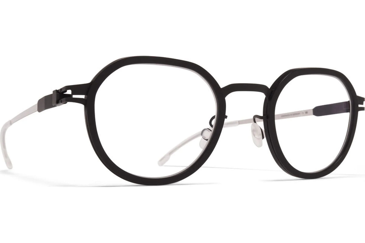 MYKITA RIBO Optical