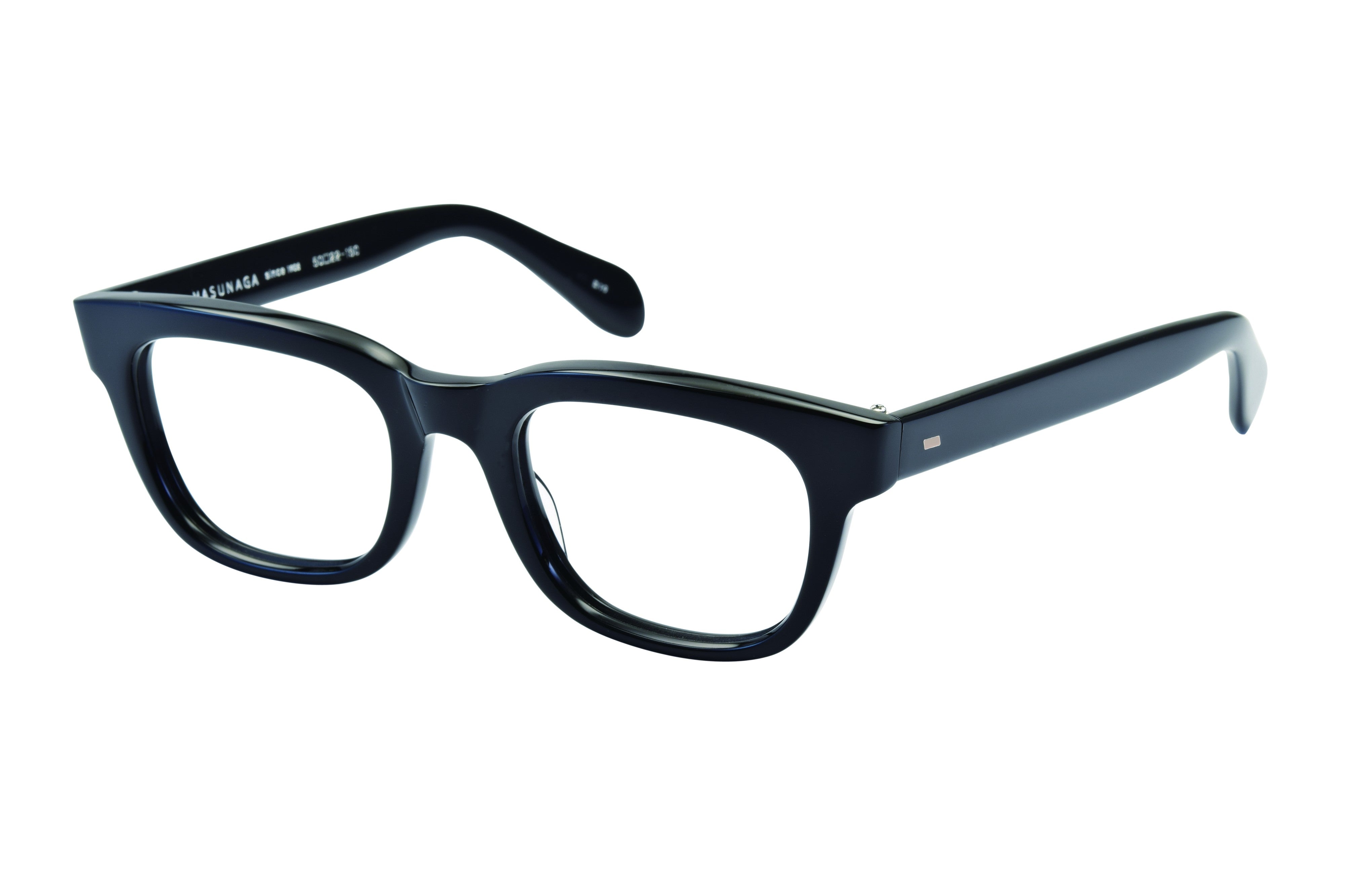 Masunaga 000 Optical