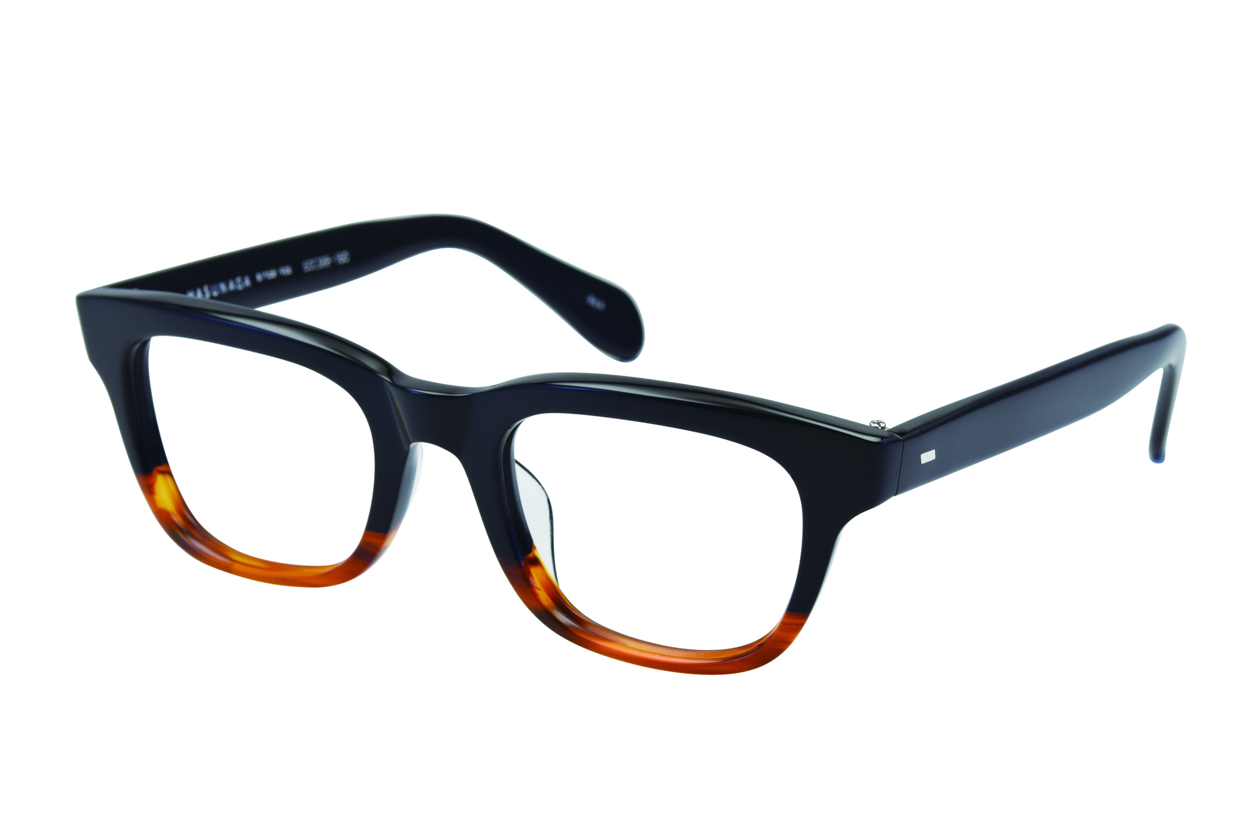 Masunaga 000 Optical