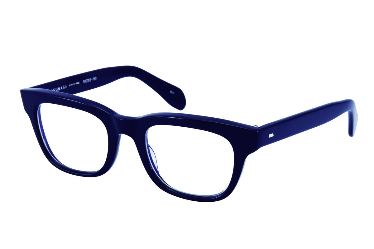 Masunaga 000J Optical in Navy