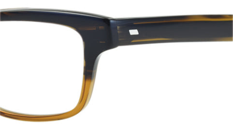 Masunaga 044 Optical