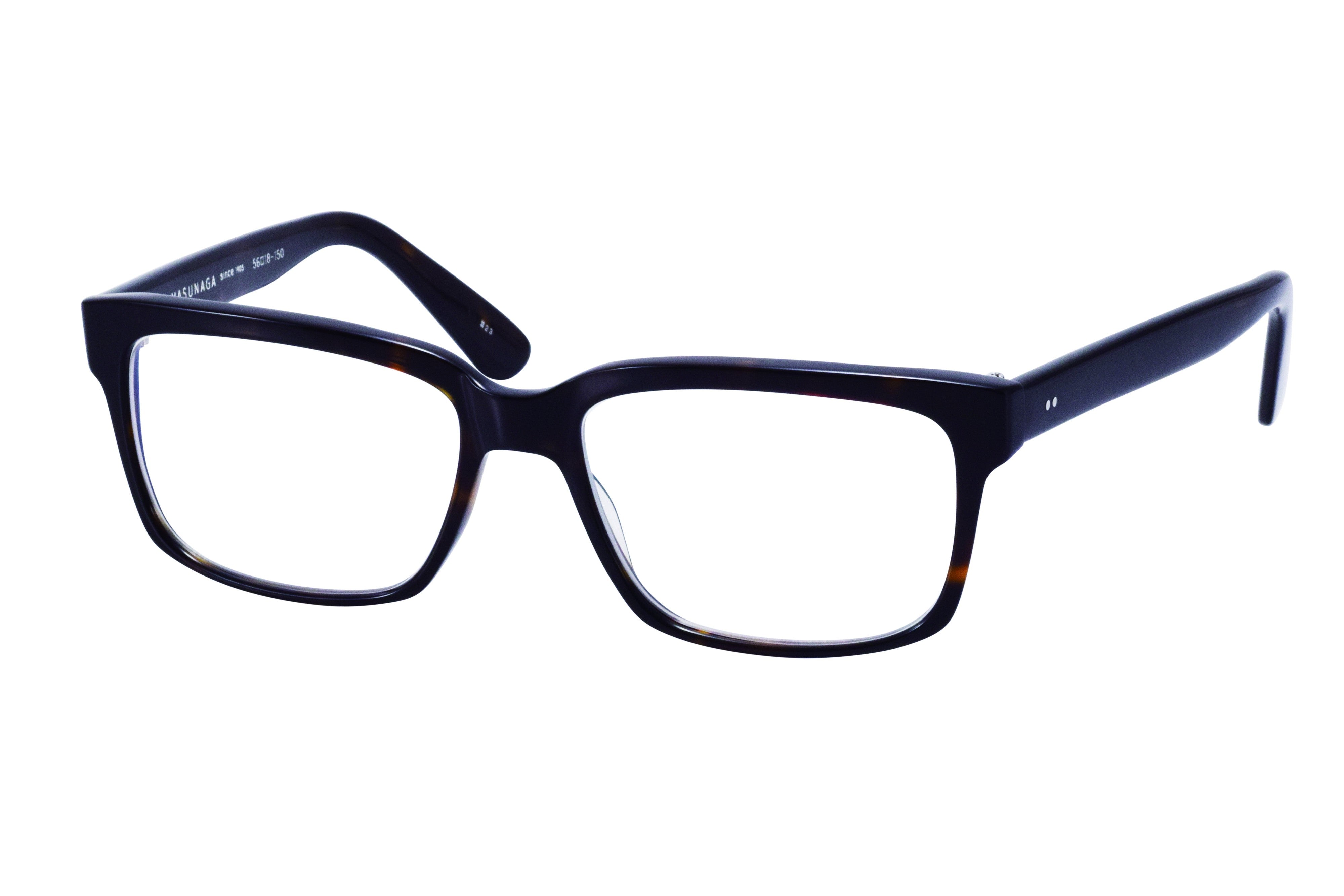 Masunaga 050 Optical