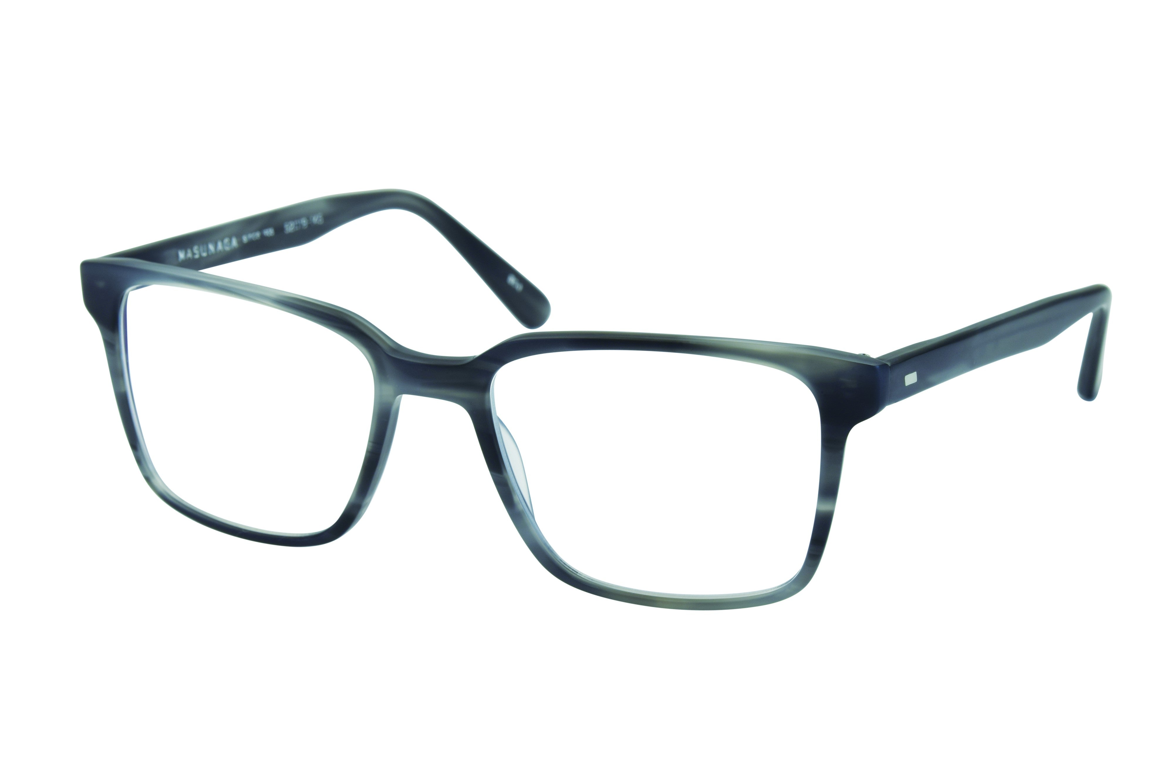 Masunaga 055 Optical