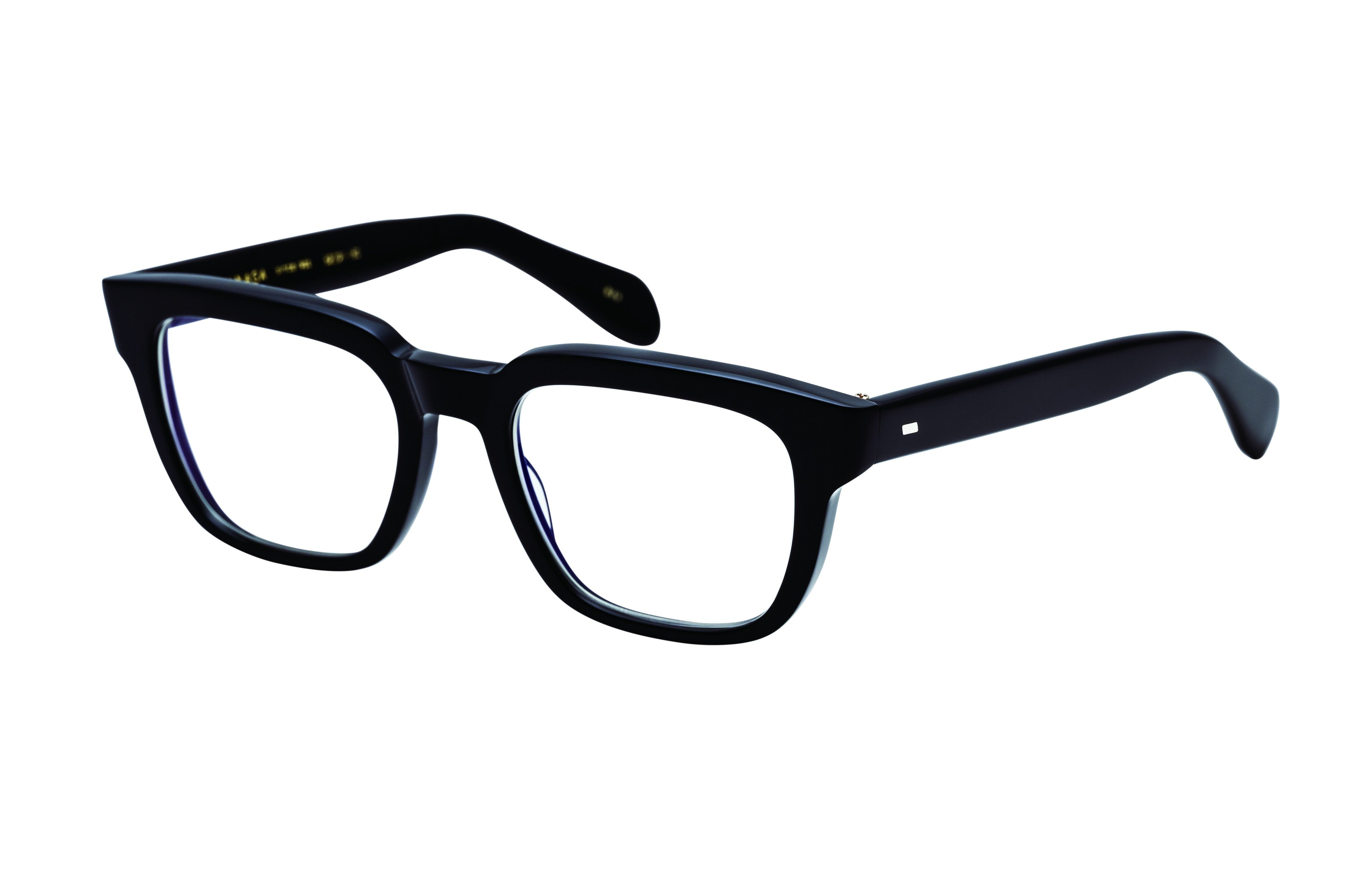 Masunaga 100 Optical