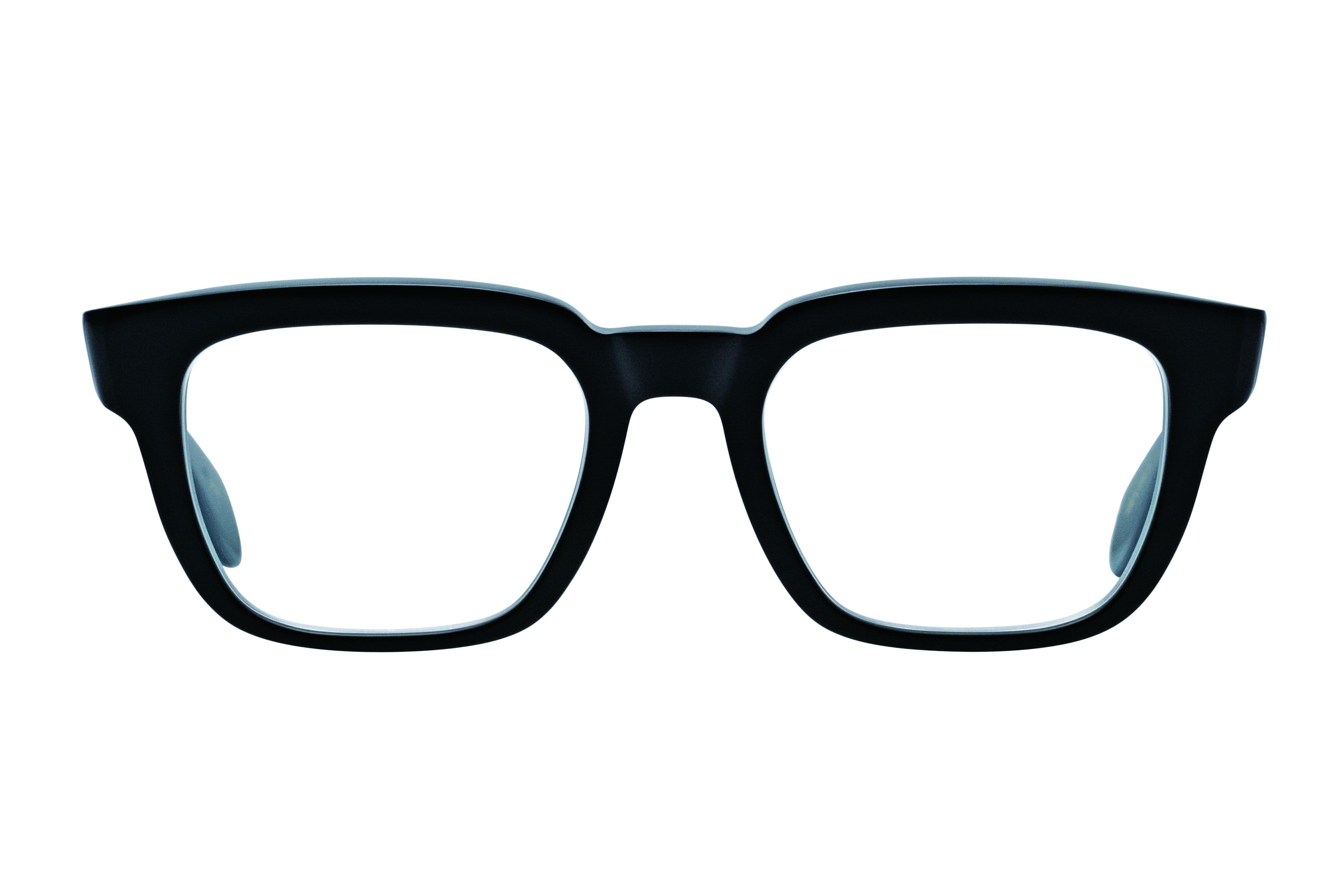 Masunaga 100 Optical