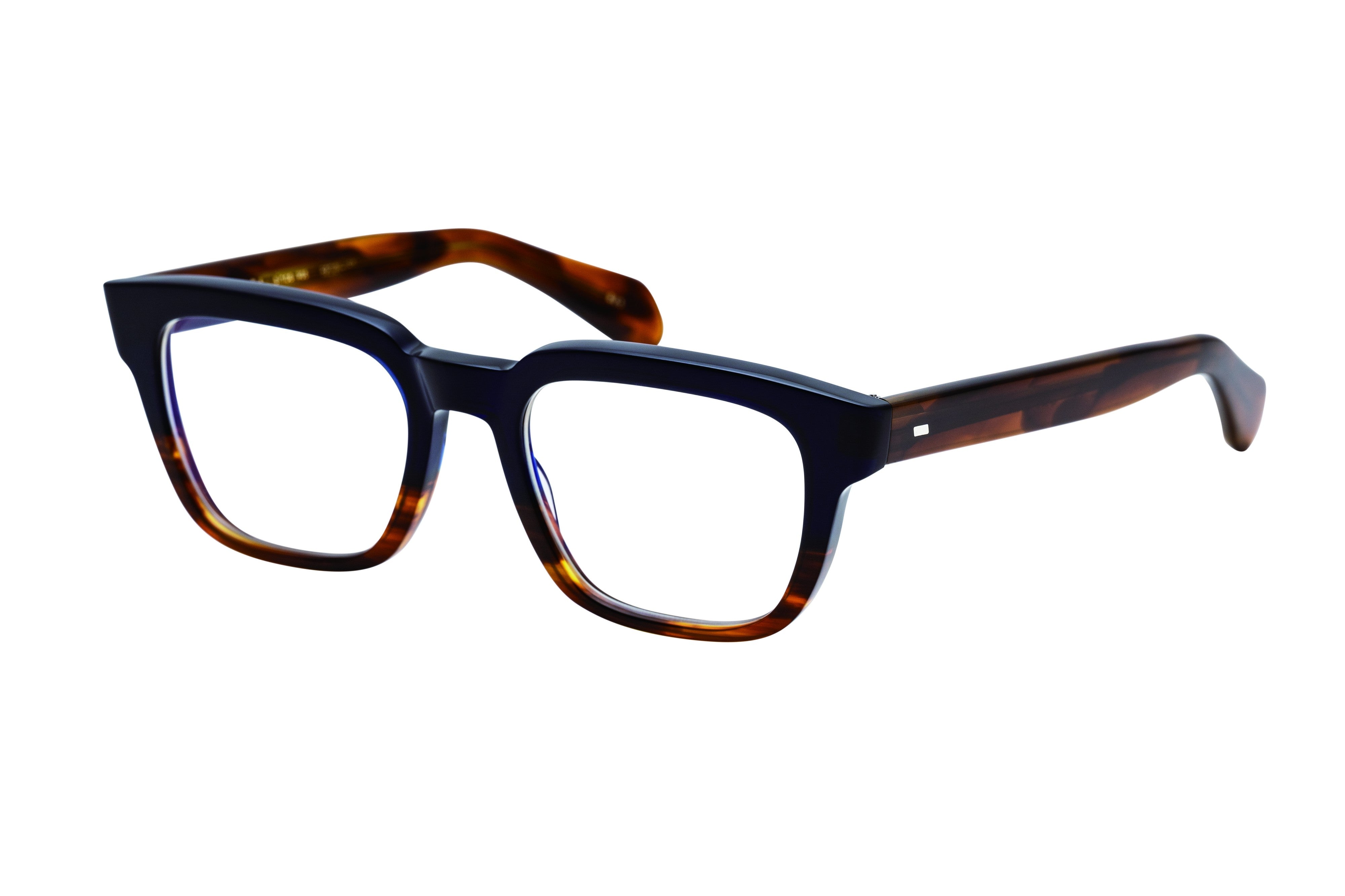 Masunaga 100 Optical