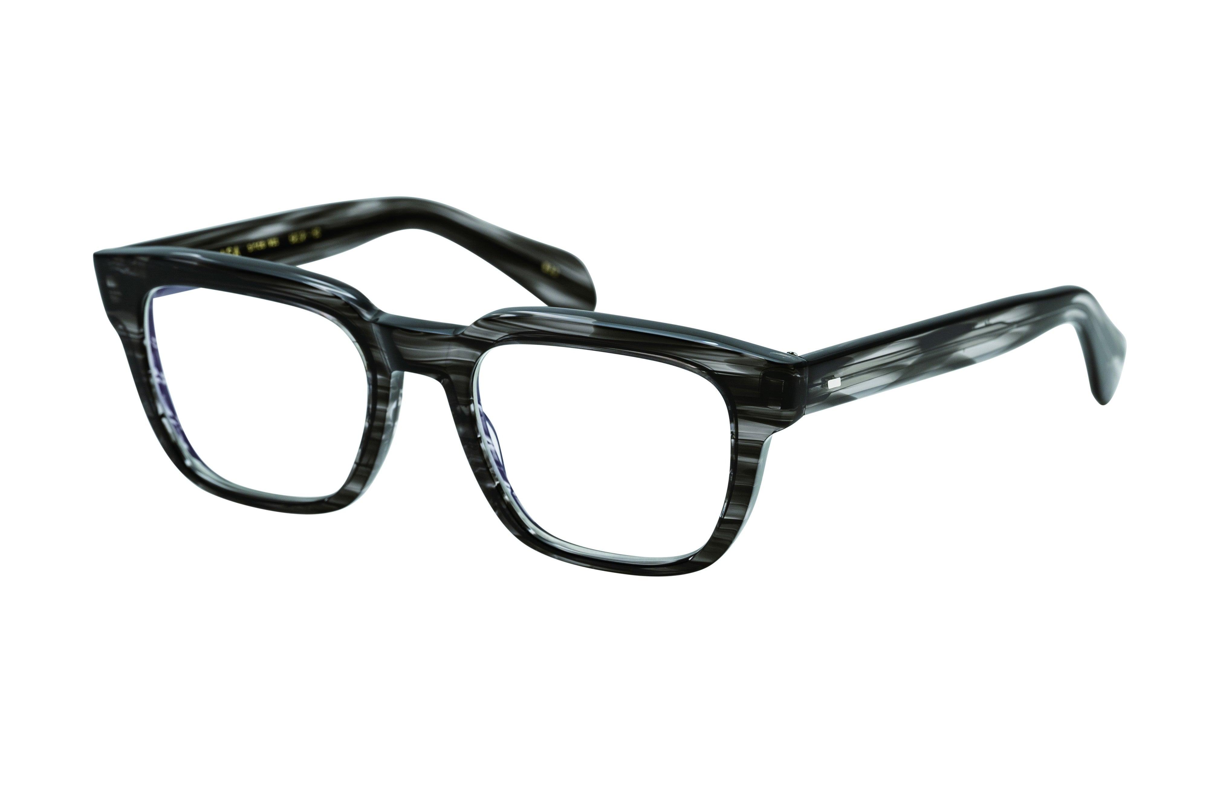 Masunaga 100 Optical