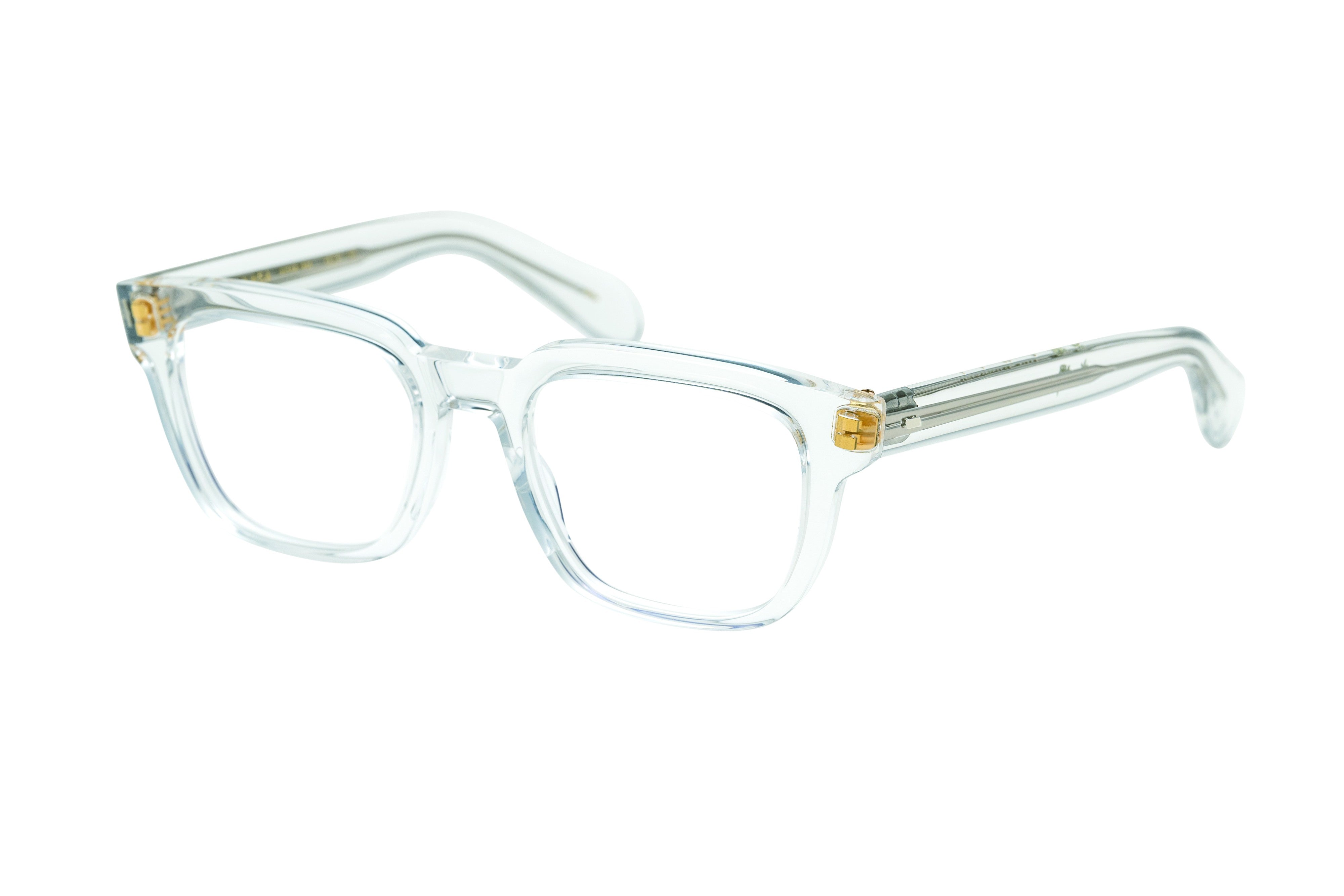 Masunaga 100 Optical