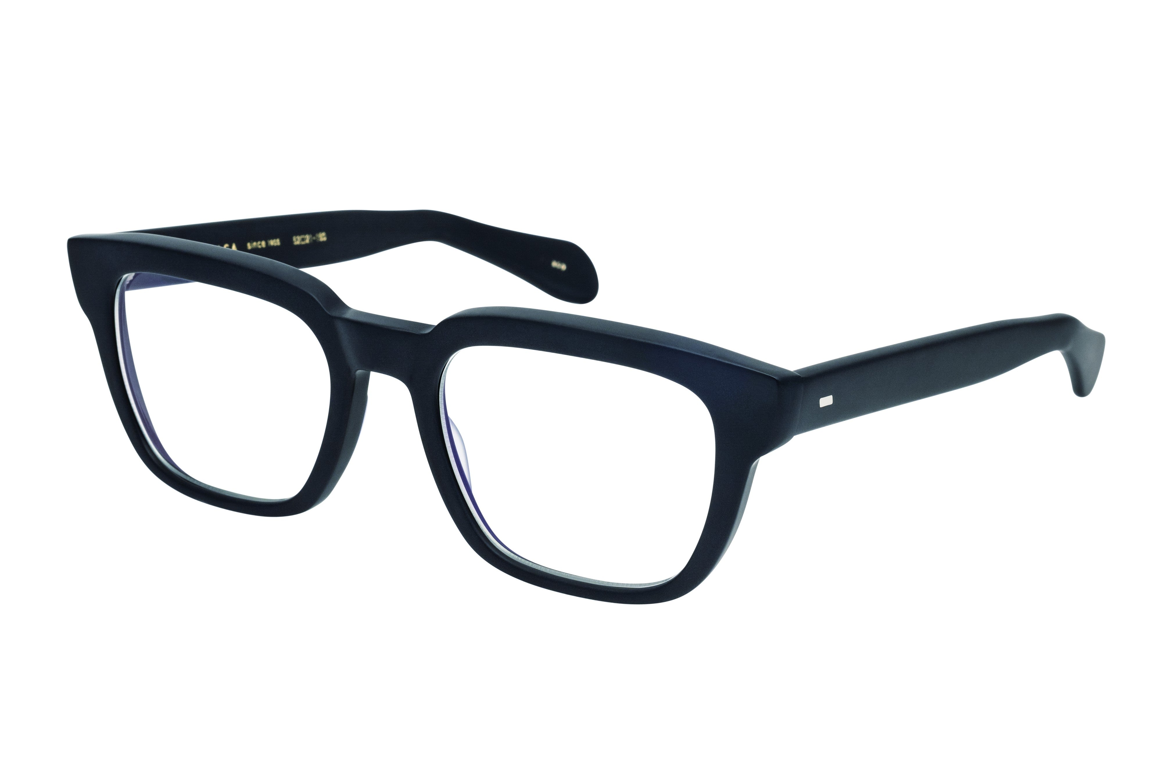 Masunaga 100 Optical