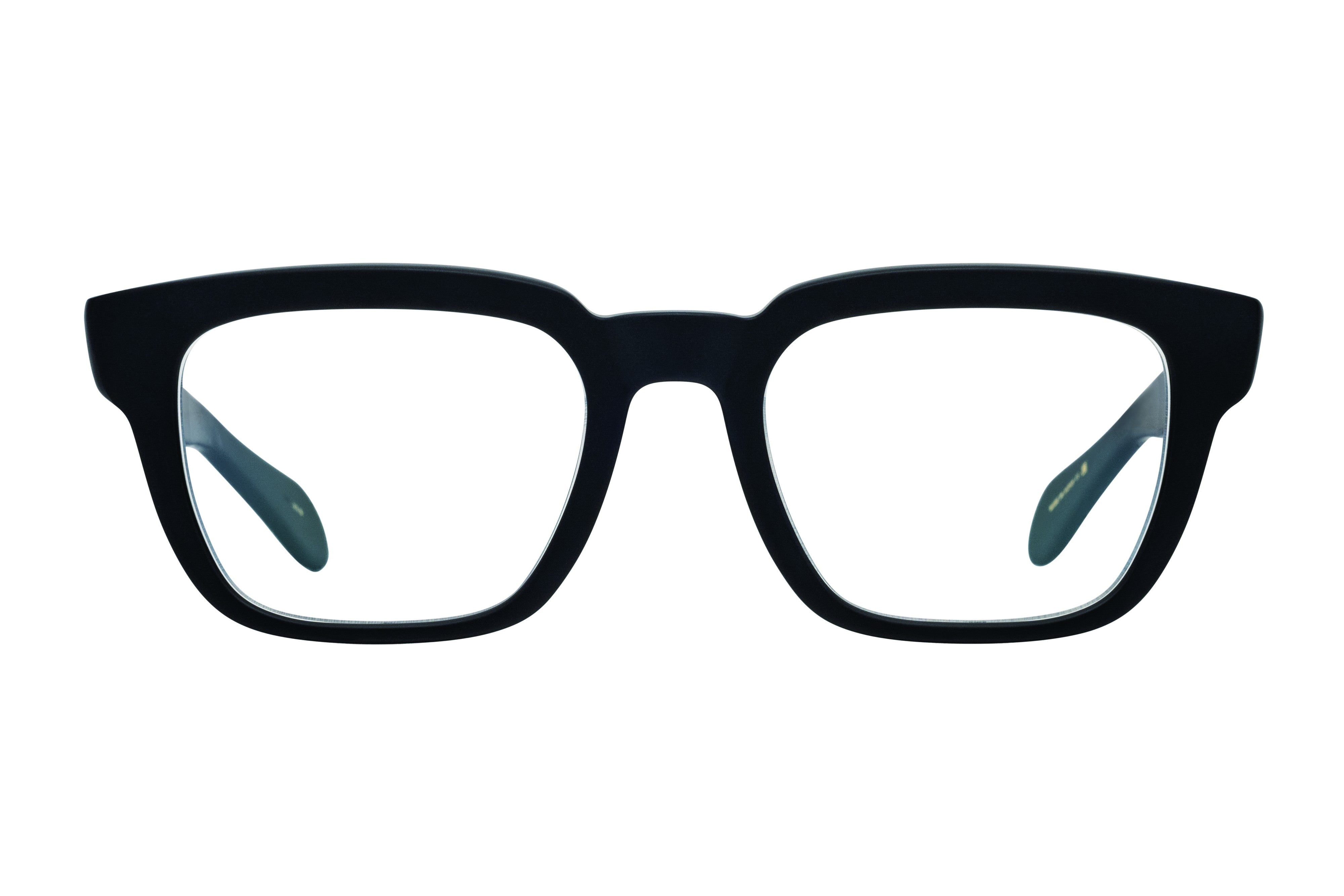 Masunaga 100 Optical