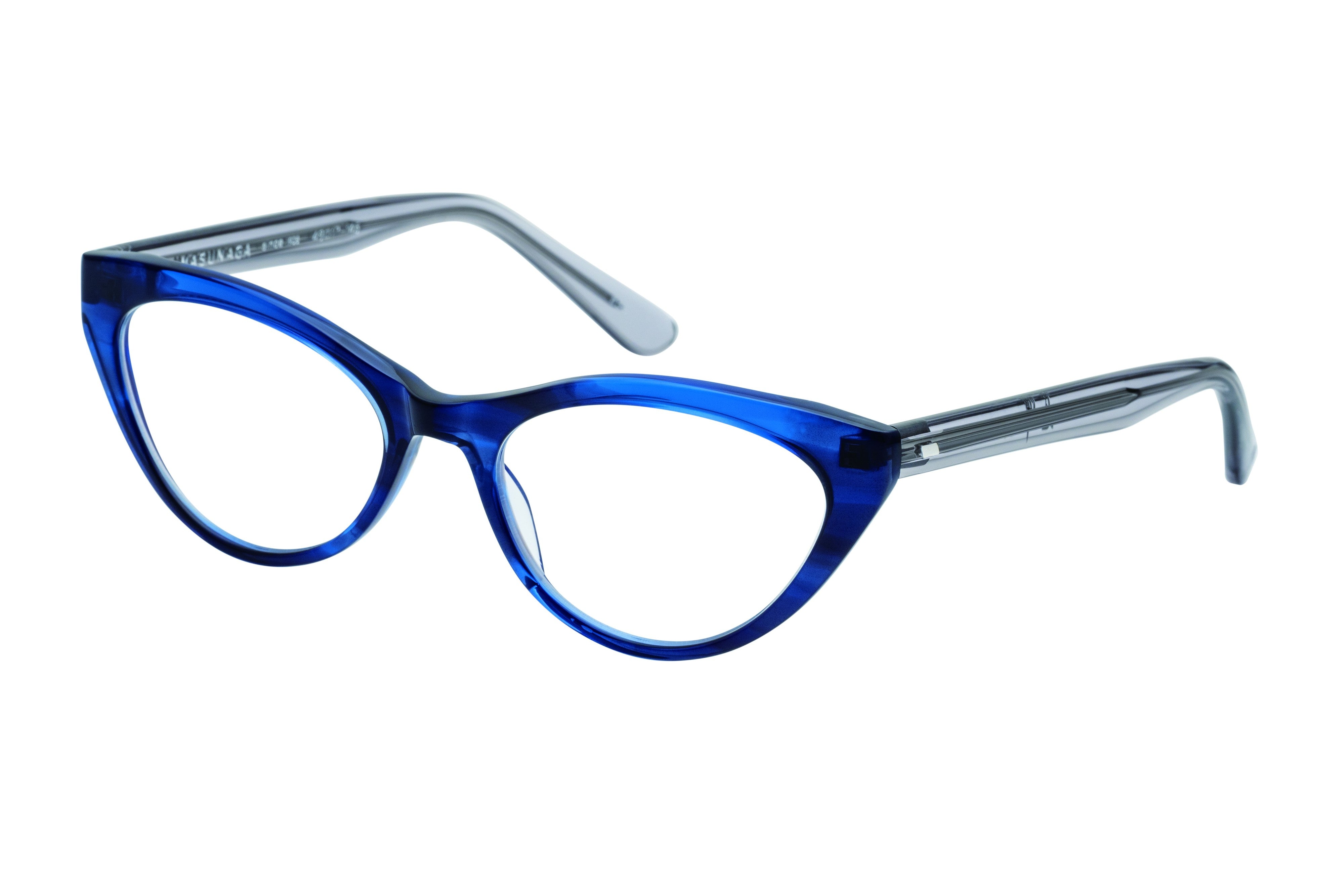 Masunaga 101 Optical