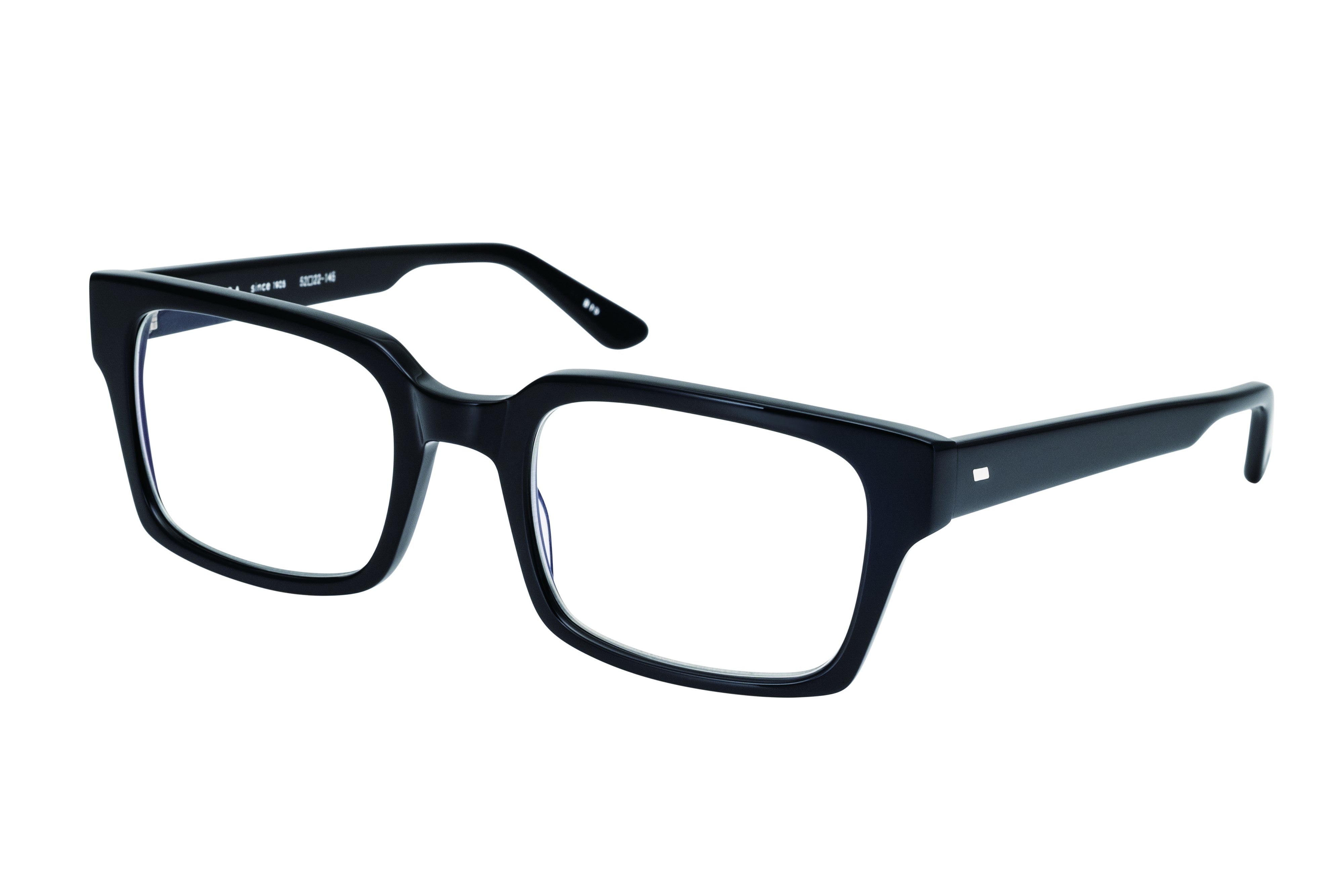 Masunaga 102 Optical